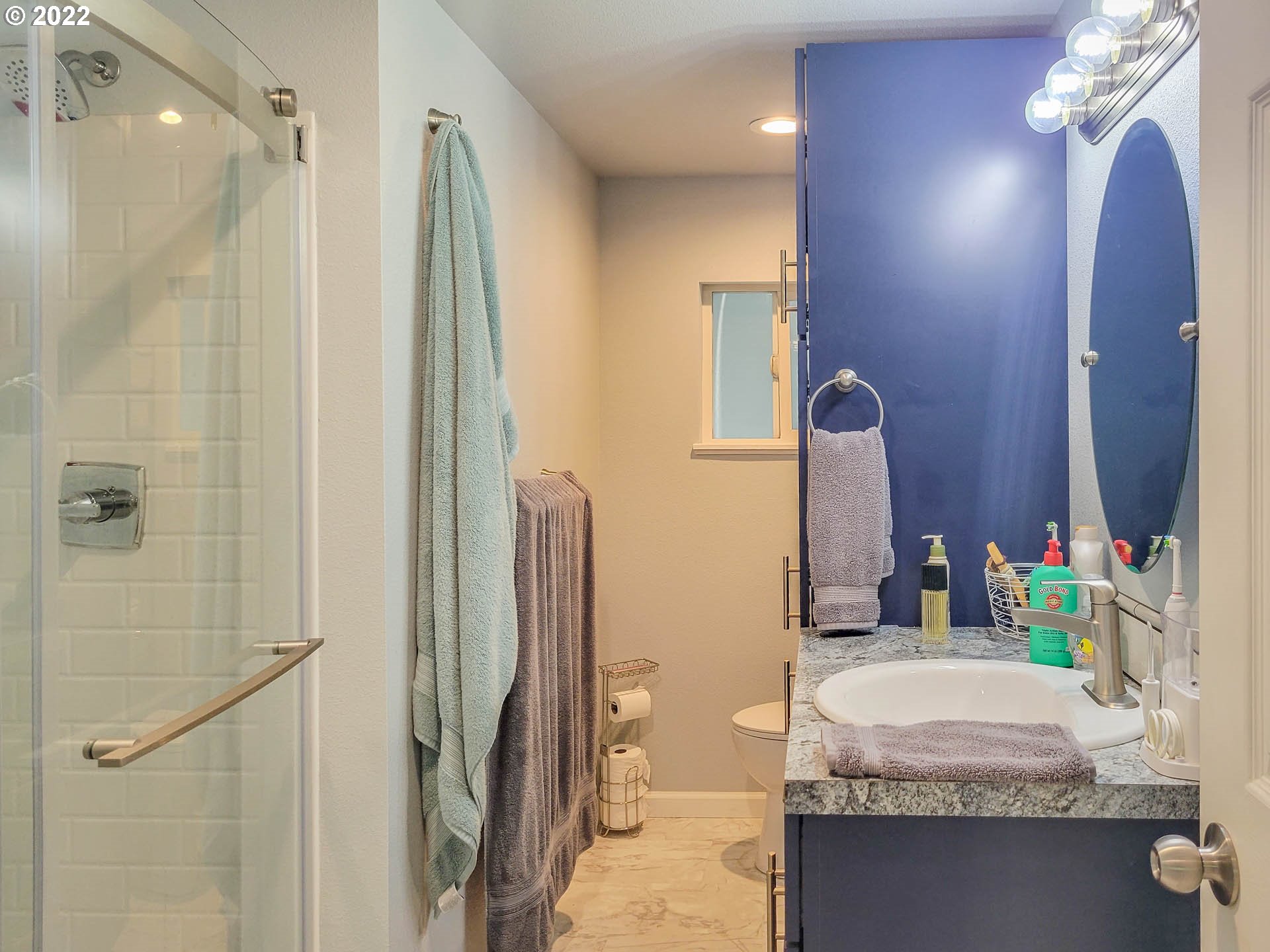 2595 Dairy Loop Road Roseburg, OR 97471 - Photo 11 of 22 Gallery Image 11
