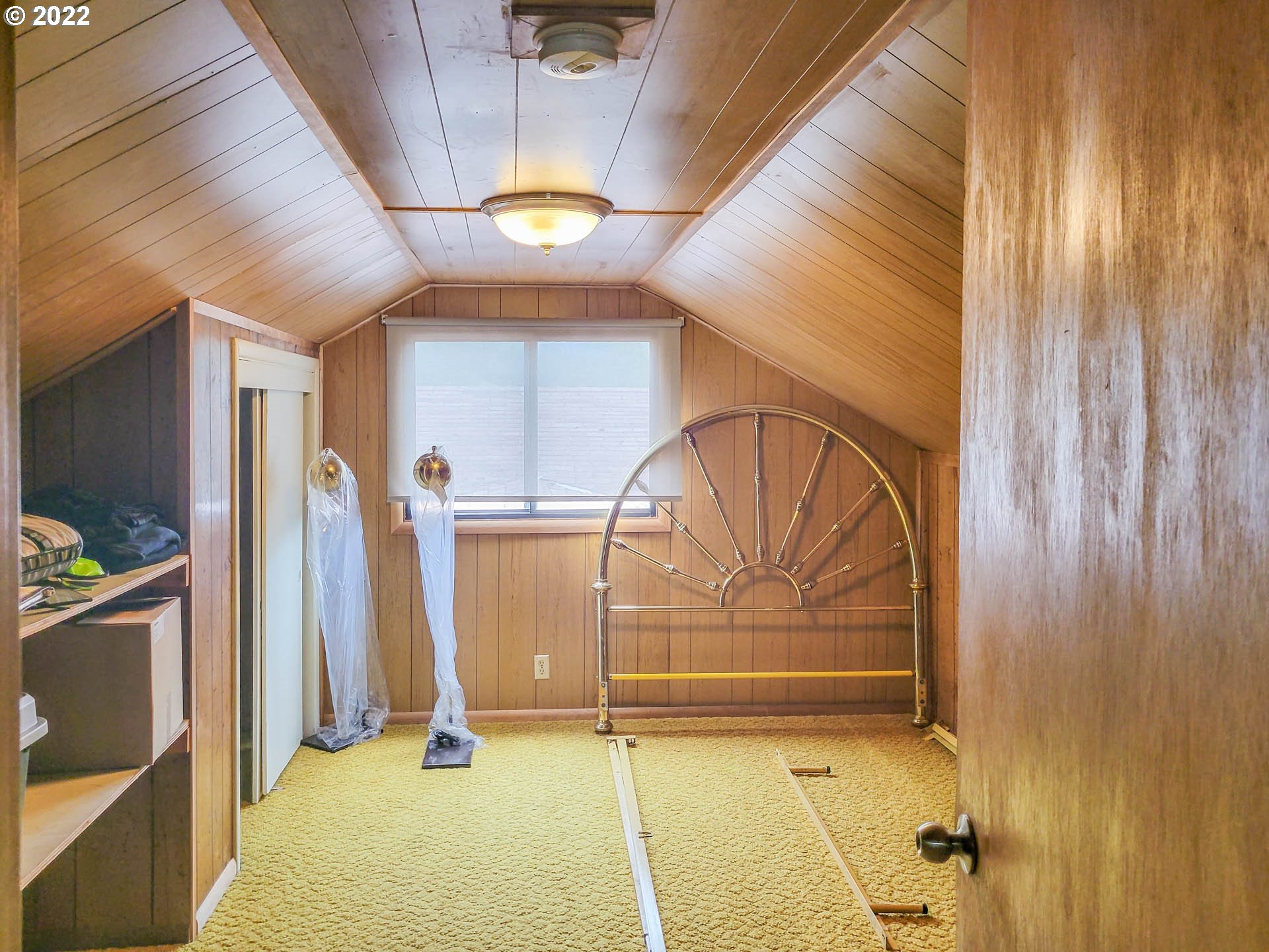 2595 Dairy Loop Road Roseburg, OR 97471 - Photo 14 of 22 Gallery Image 14