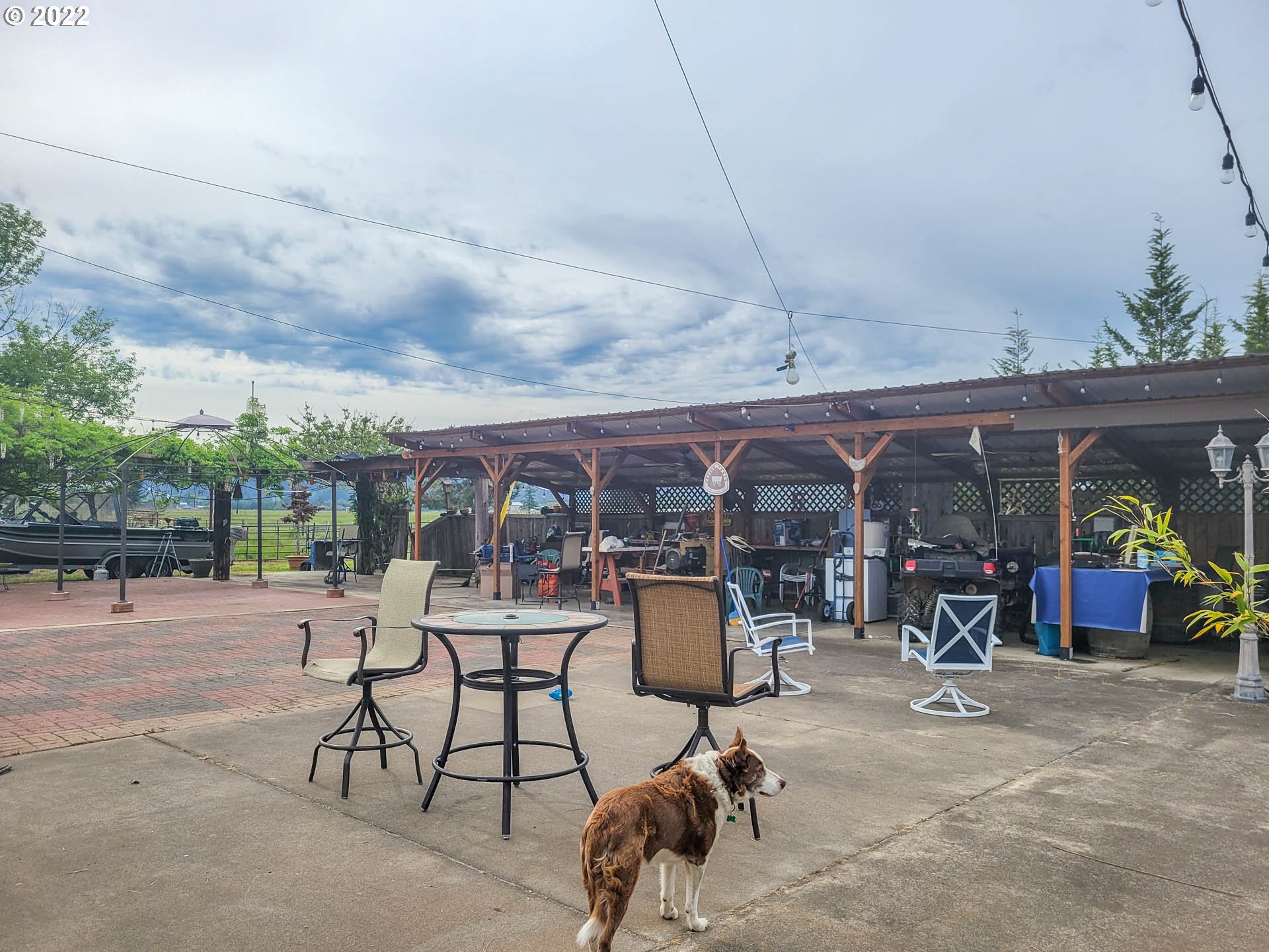 2595 Dairy Loop Road Roseburg, OR 97471 - Photo 15 of 22 Gallery Image 15