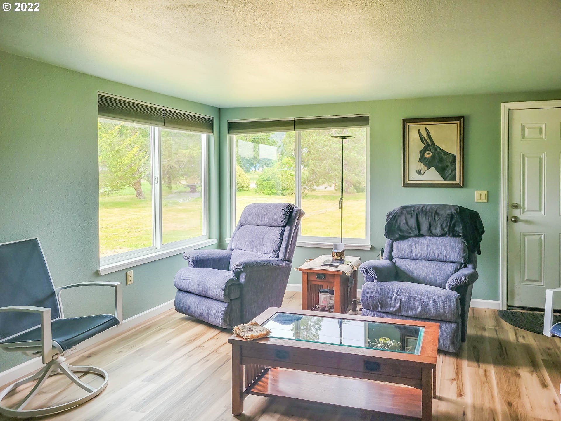 2595 Dairy Loop Road Roseburg, OR 97471 - Photo 2 of 22 Gallery Image 2