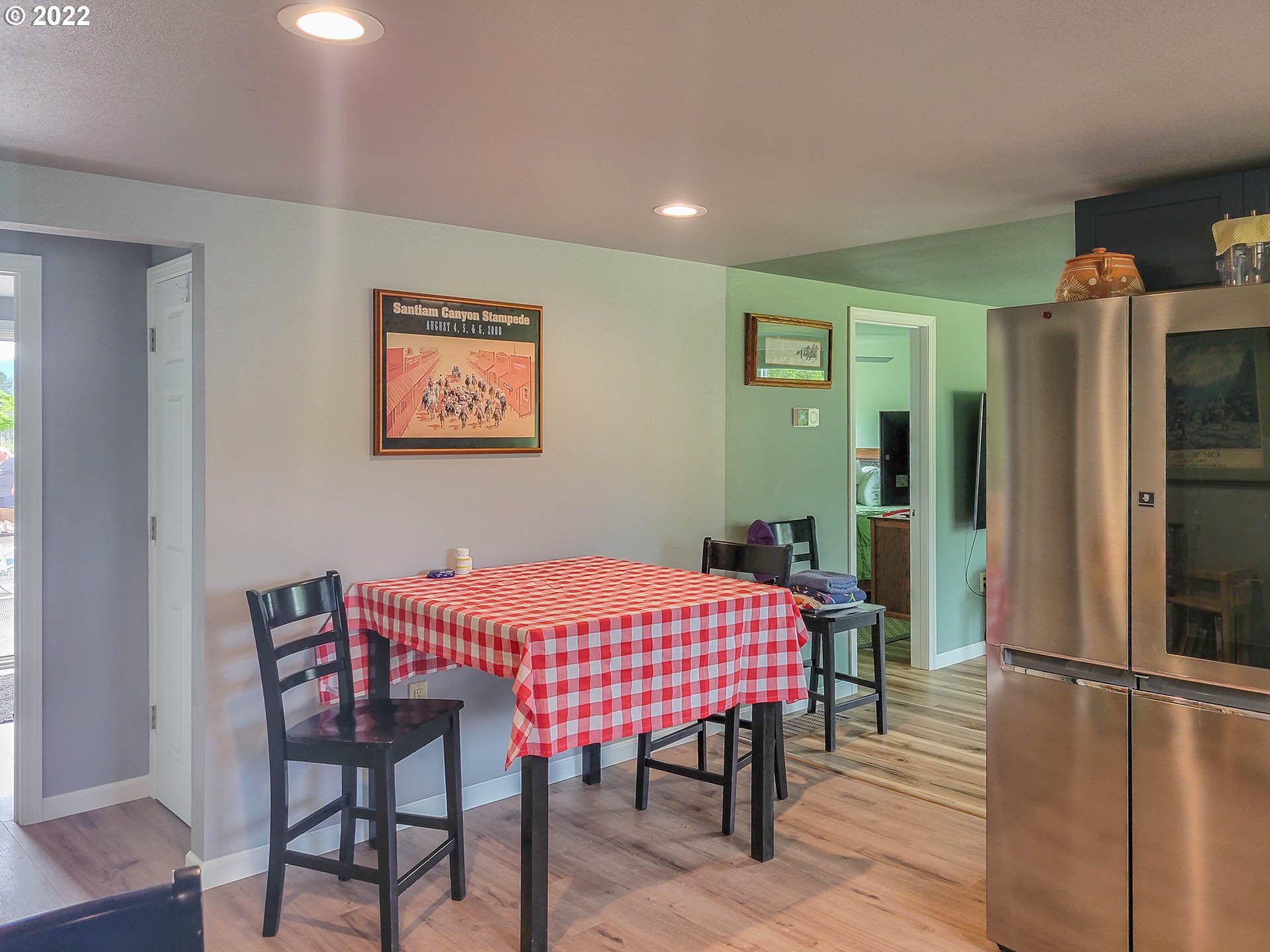 2595 Dairy Loop Road Roseburg, OR 97471 - Photo 3 of 22 Gallery Image 3