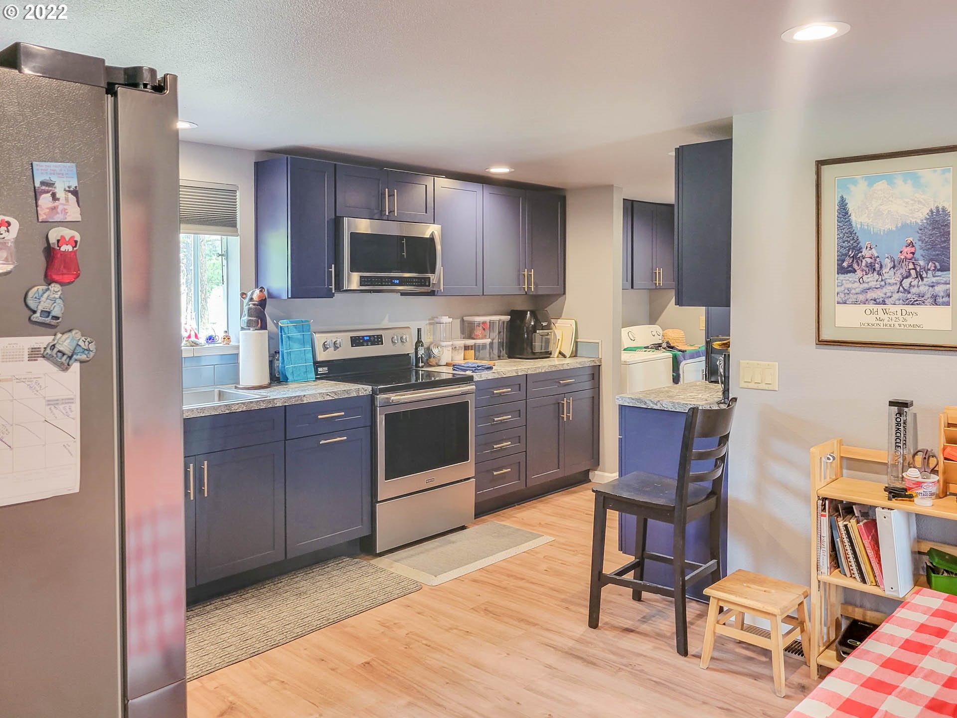 2595 Dairy Loop Road Roseburg, OR 97471 - Photo 4 of 22 Gallery Image 4