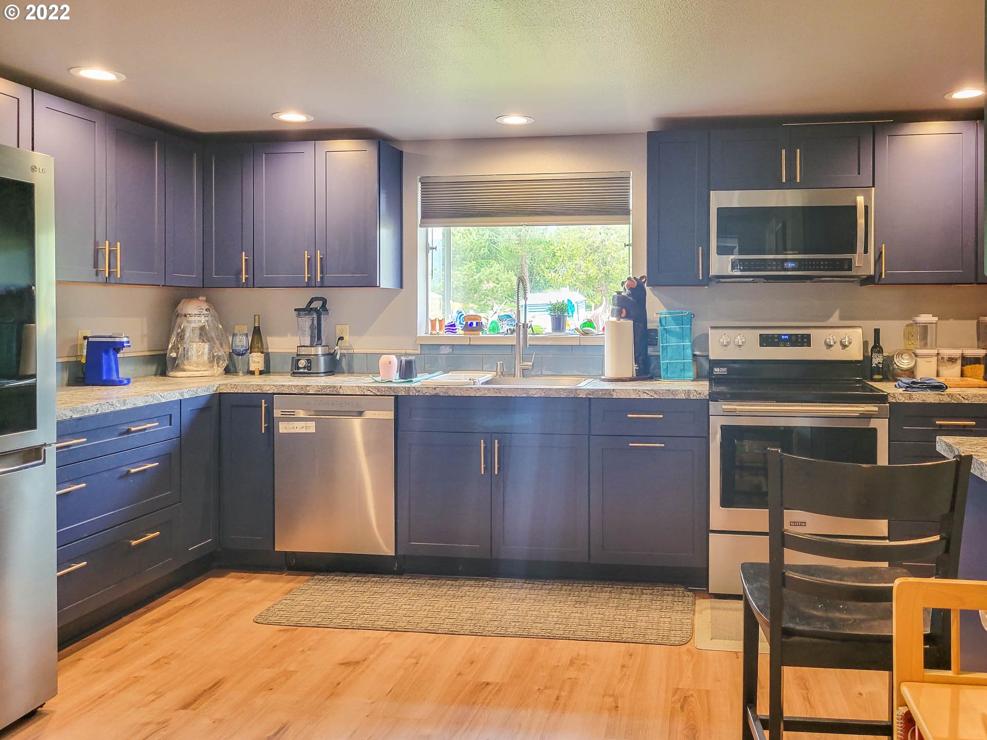 2595 Dairy Loop Road Roseburg, OR 97471 - Photo 5 of 22 Gallery Image 5