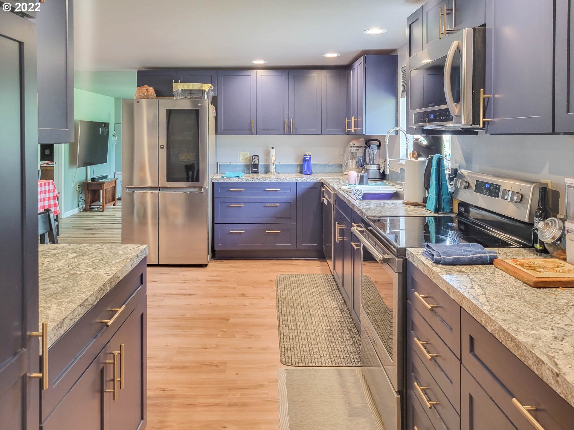 2595 Dairy Loop Road Roseburg, OR 97471 - Photo 6 of 22 Gallery Image 6