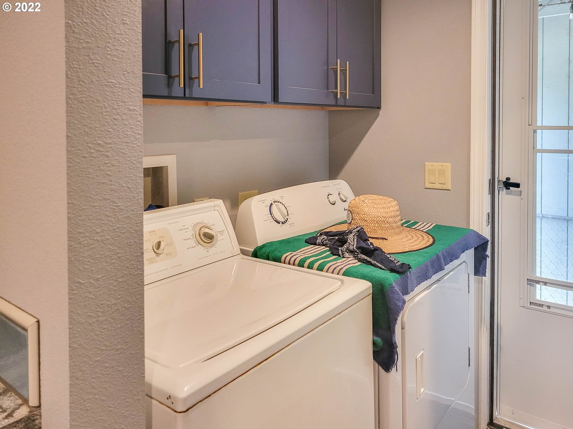 2595 Dairy Loop Road Roseburg, OR 97471 - Photo 7 of 22 Gallery Image 7