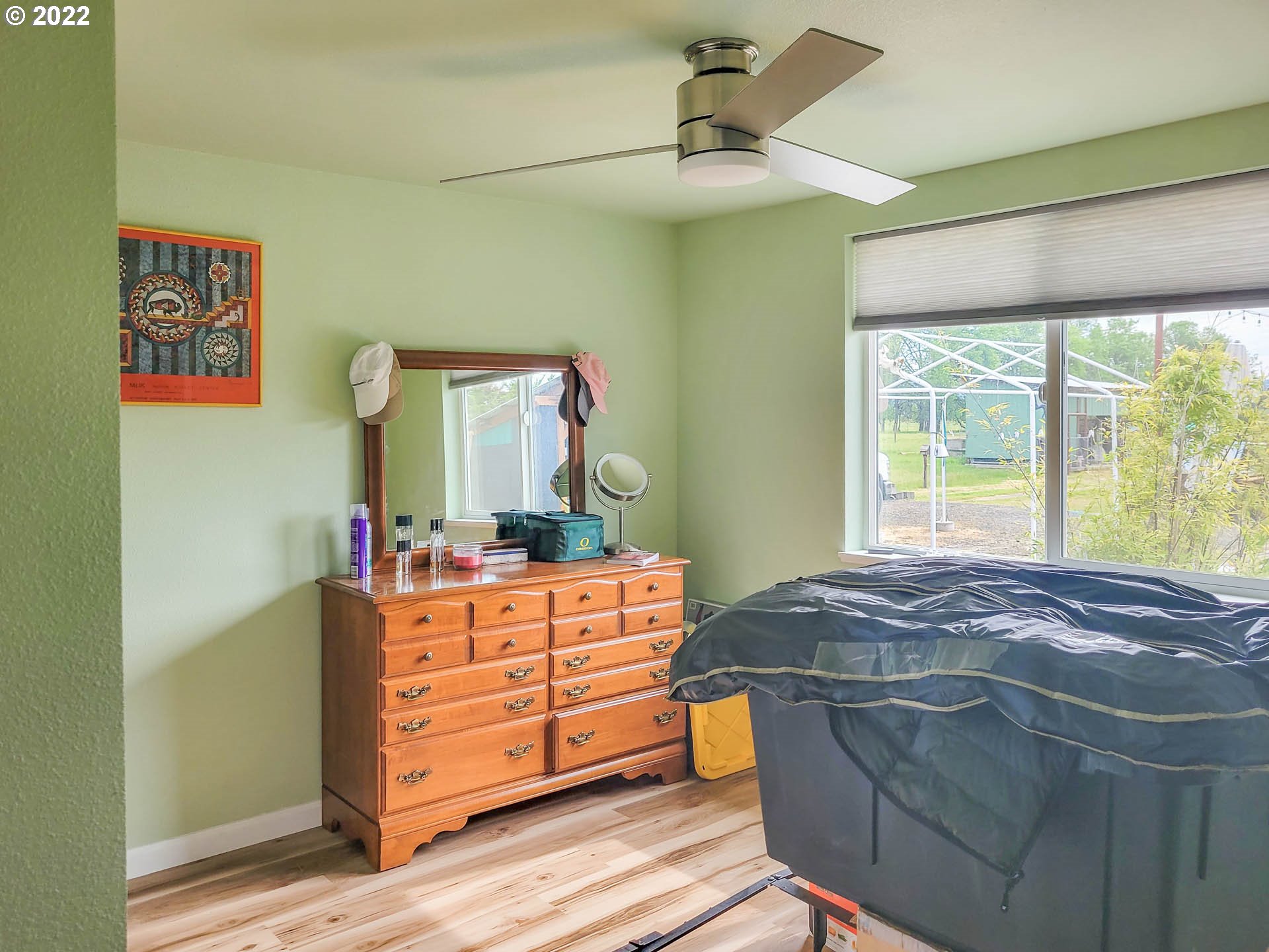 2595 Dairy Loop Road Roseburg, OR 97471 - Photo 10 of 22 Gallery Image 10