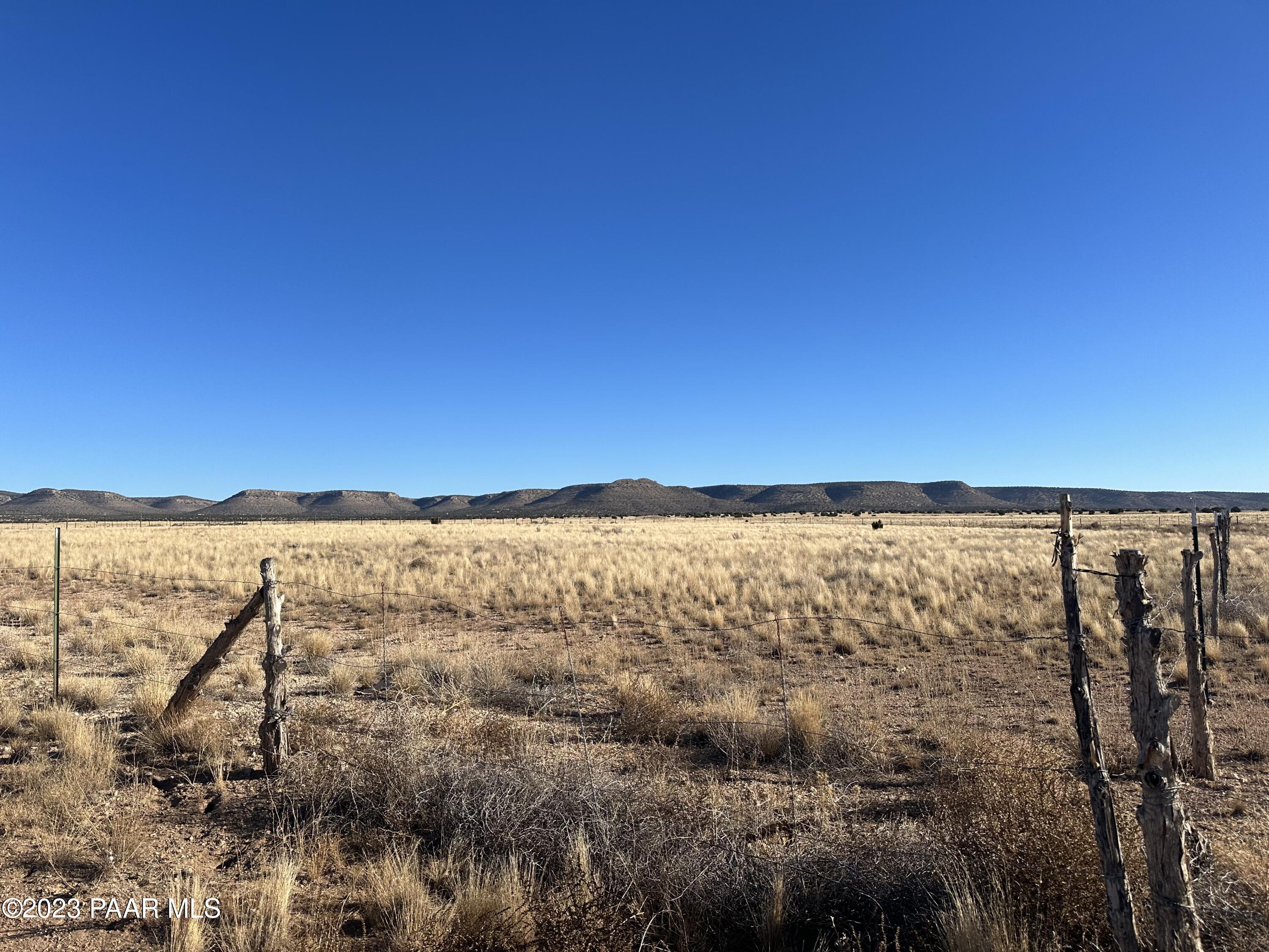 a view of mountain view and lake view