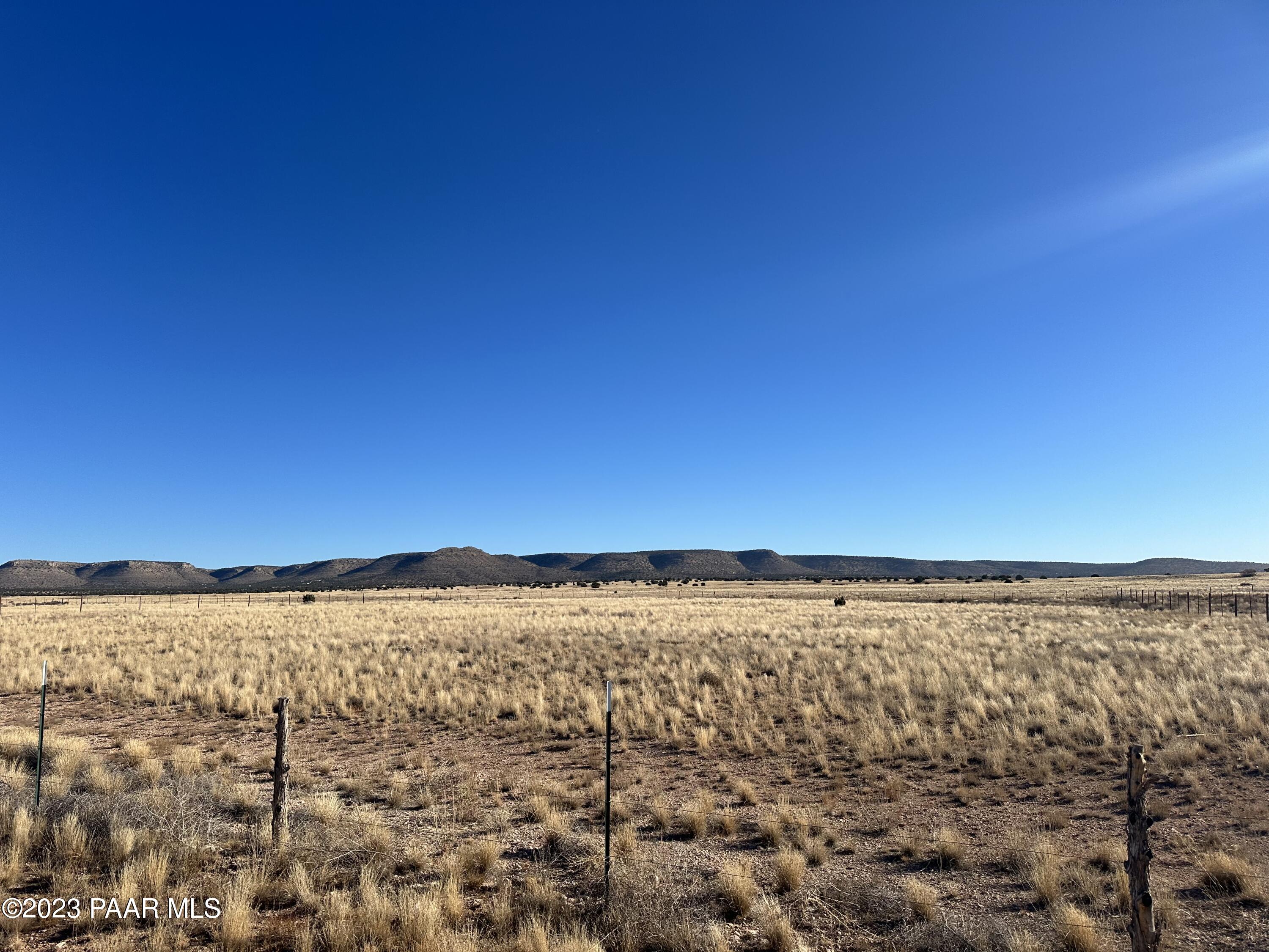 B B Firestone Drive Paulden, AZ 86334 - Photo 2 of 6 a view of an ocean