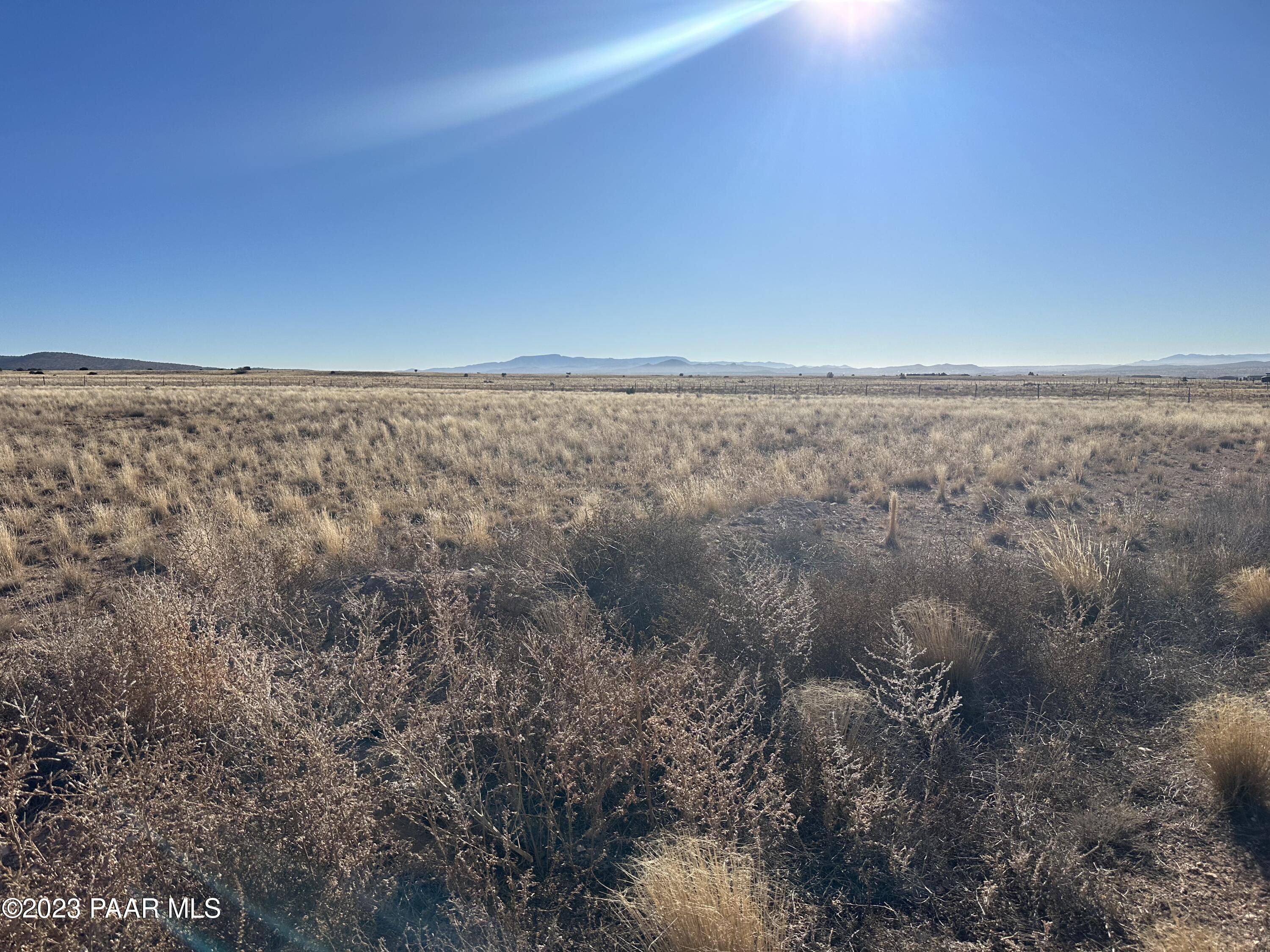 B B Firestone Drive Paulden, AZ 86334 - Photo 4 of 6