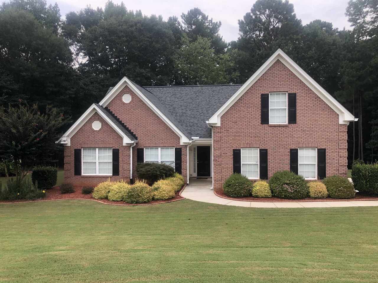 70 Coldwater Way Covington, GA 30016 - Photo 1 of 1 Gallery Image 1