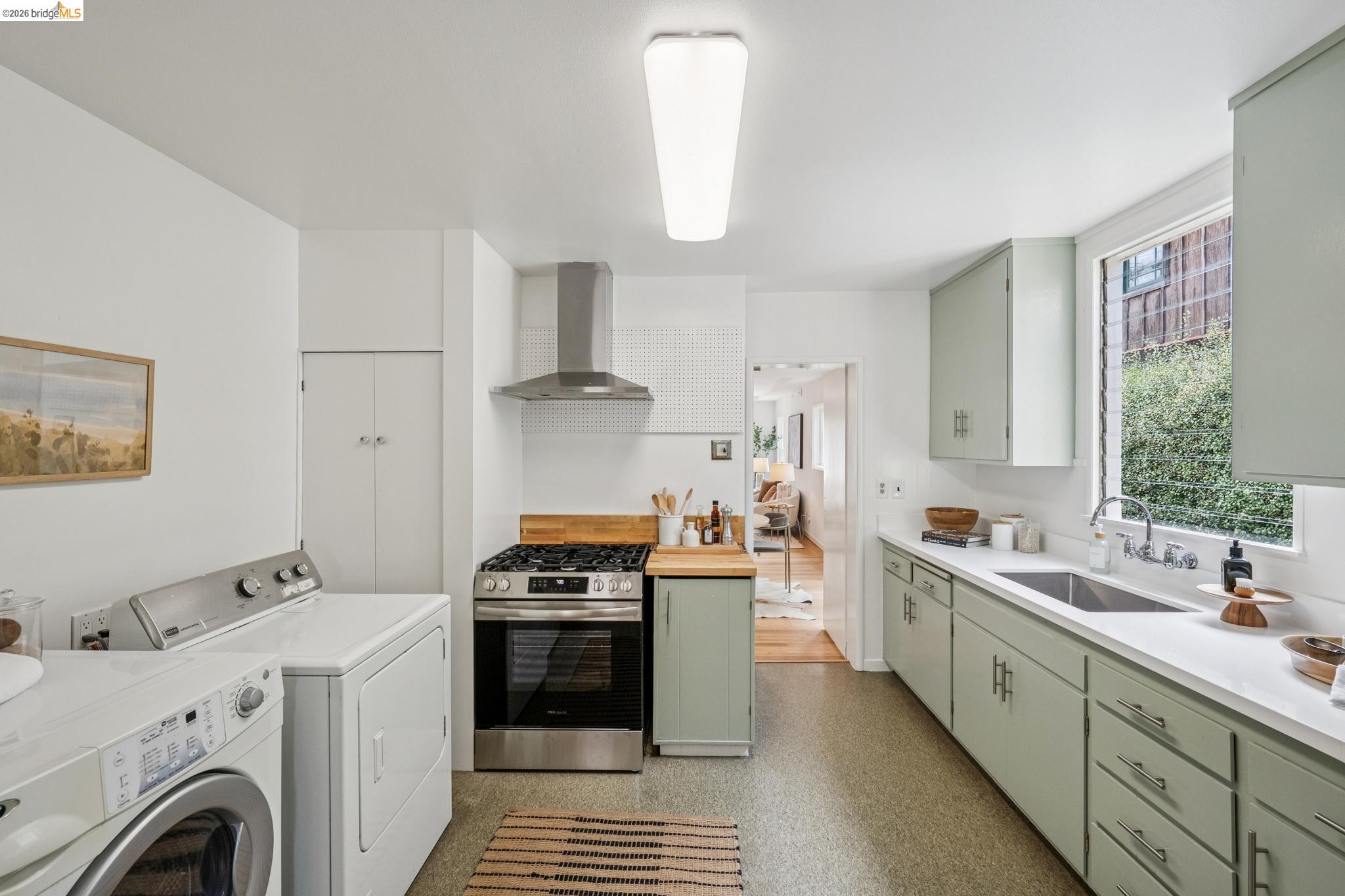 762 Neilson Street Berkeley, CA 94707 - Photo 5 of 67