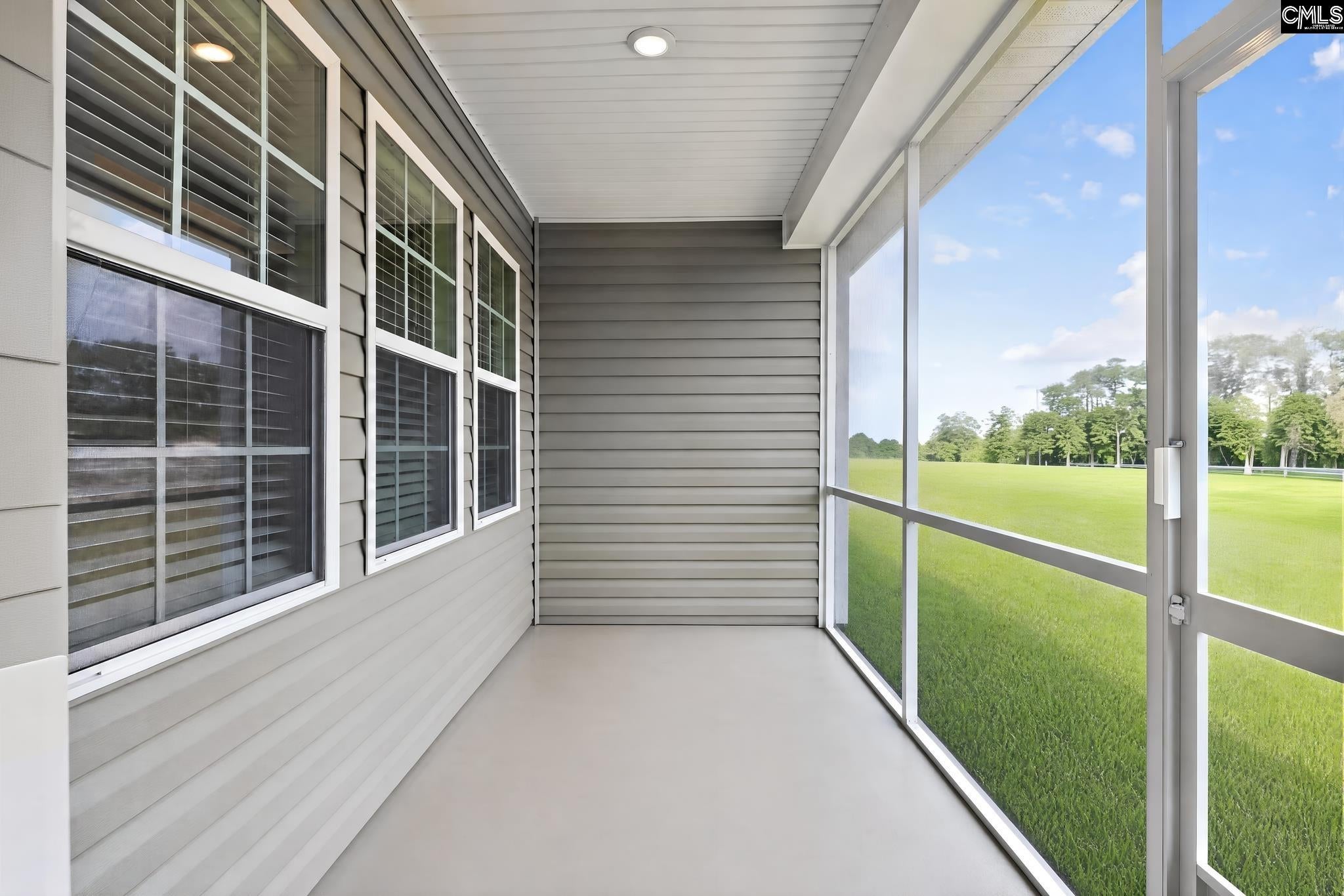 323 Hazelmount Road Gilbert, SC 29054 - Photo 4 of 31 Gallery Image 4