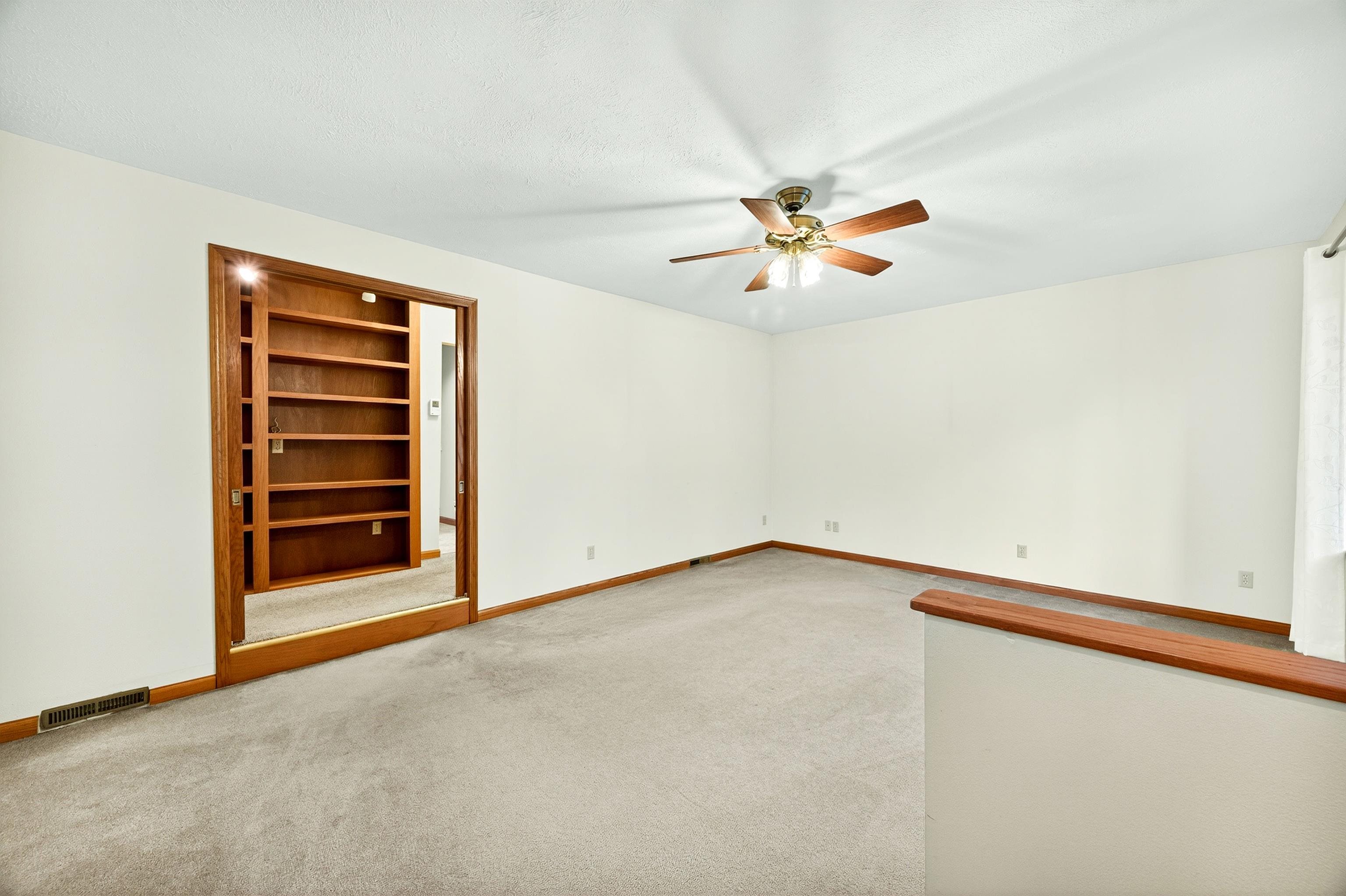 5205 Midmoor Road Monona, WI 53716 - Photo 10 of 45