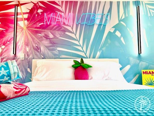 255 West 24th Street, Unit 308 Miami Beach, FL 33140 - Photo 11 of 31