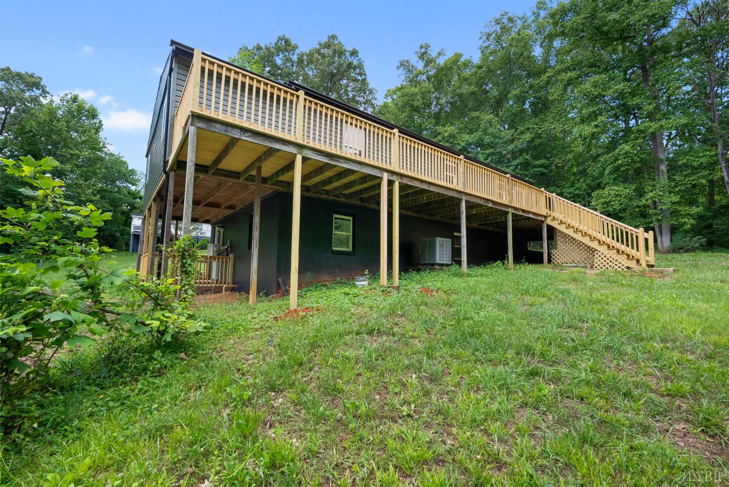 299 Ragland Road Madison Heights, VA 24572 - Photo 52 of 62
