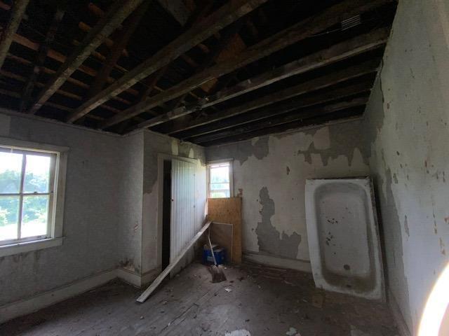 4961 Winton Ridge Lane Cincinnati, OH 45232 - Photo 5 of 10 Gallery Image 5
