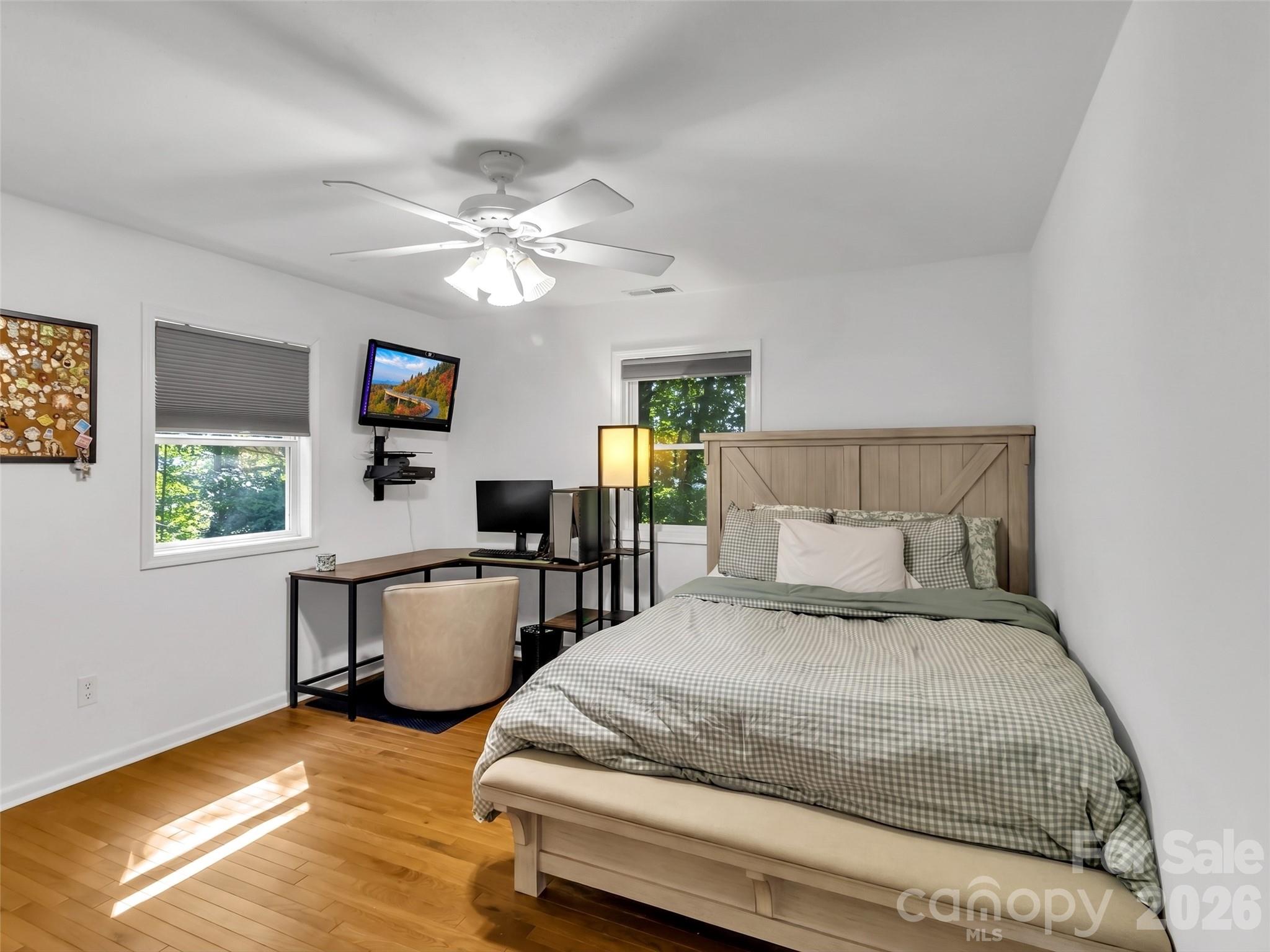 115 Knoll Ridge Waynesville, NC 28785 - Photo 20 of 42 Gallery Image 20