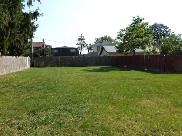 809 Spring Street Aurora, IL 60505 - Photo 9 of 9 Gallery Image 9