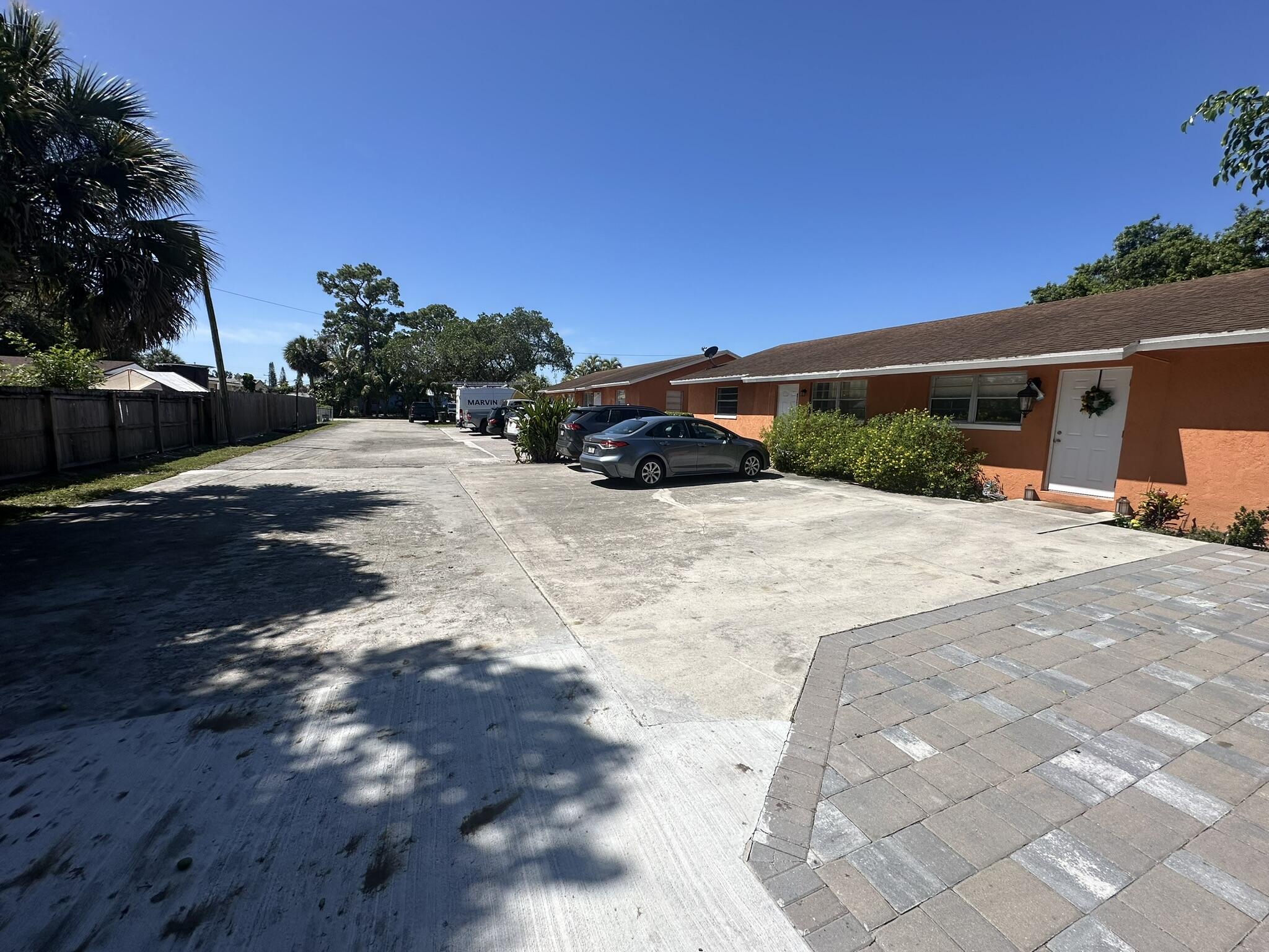 5655 Mango Road West Palm Beach, FL 33413 - Photo 1 of 67 front