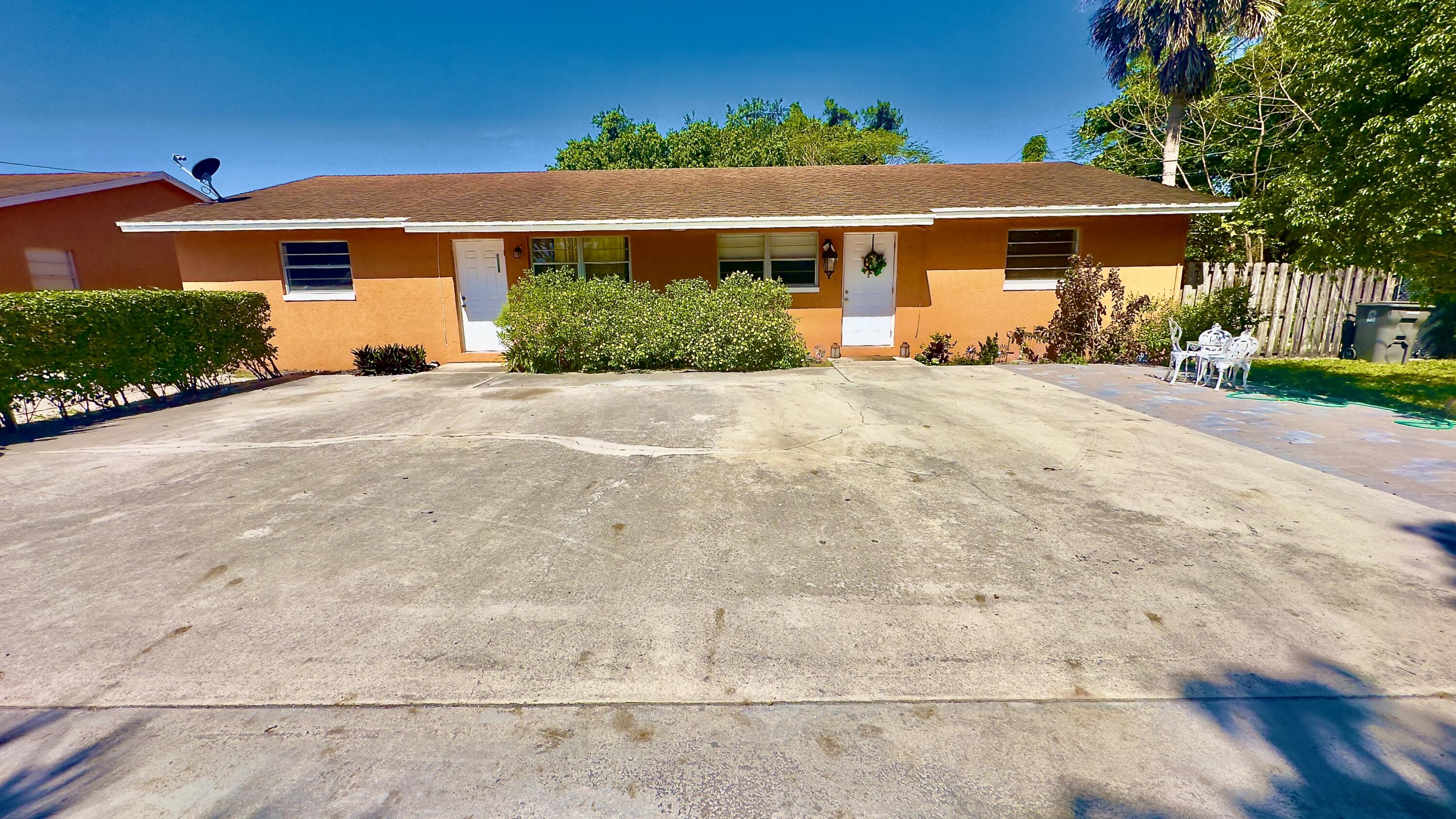 5655 Mango Road West Palm Beach, FL 33413 - Photo 2 of 67 IMG_3430