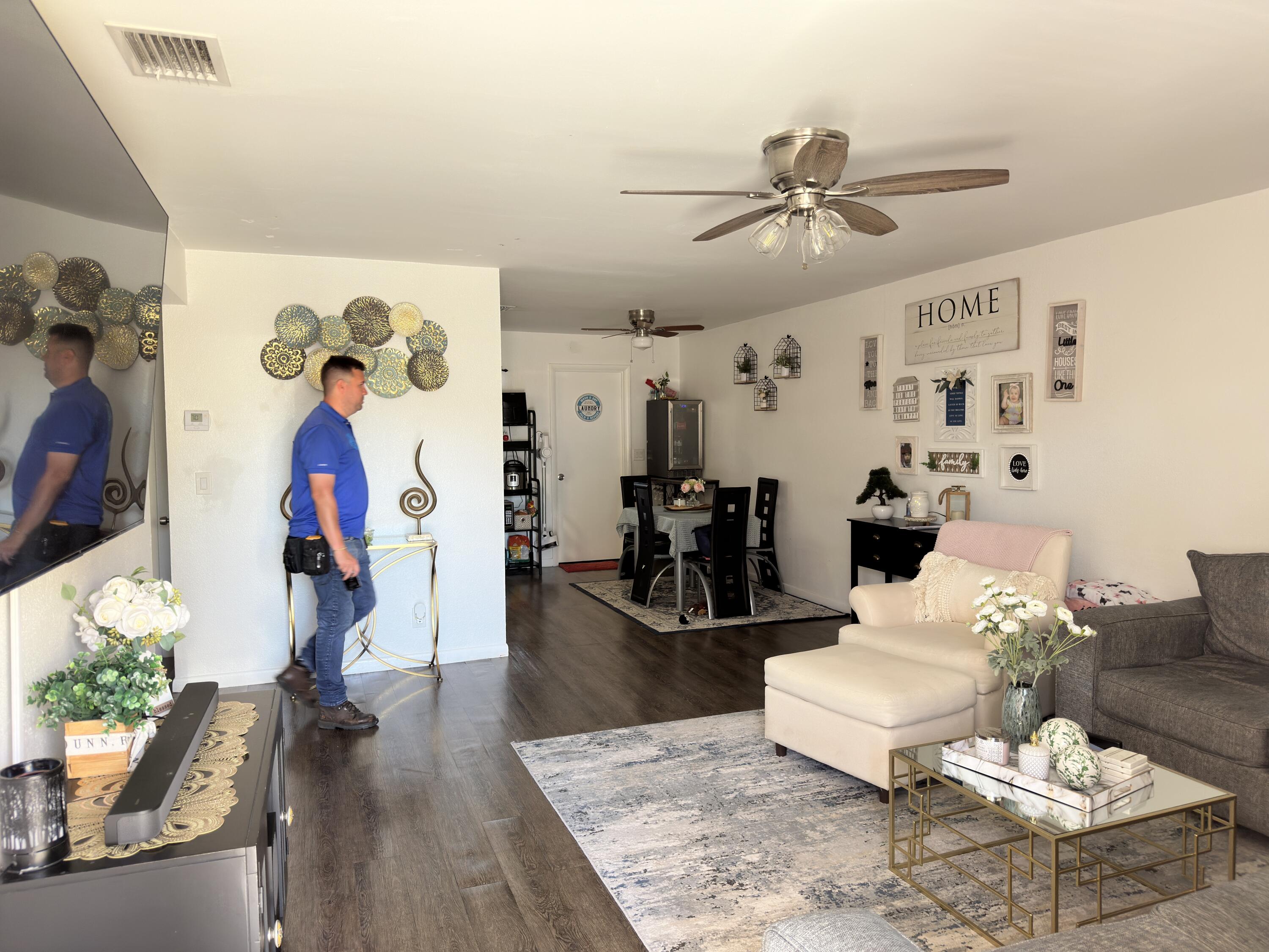5655 Mango Road West Palm Beach, FL 33413 - Photo 21 of 67 IMG_3455