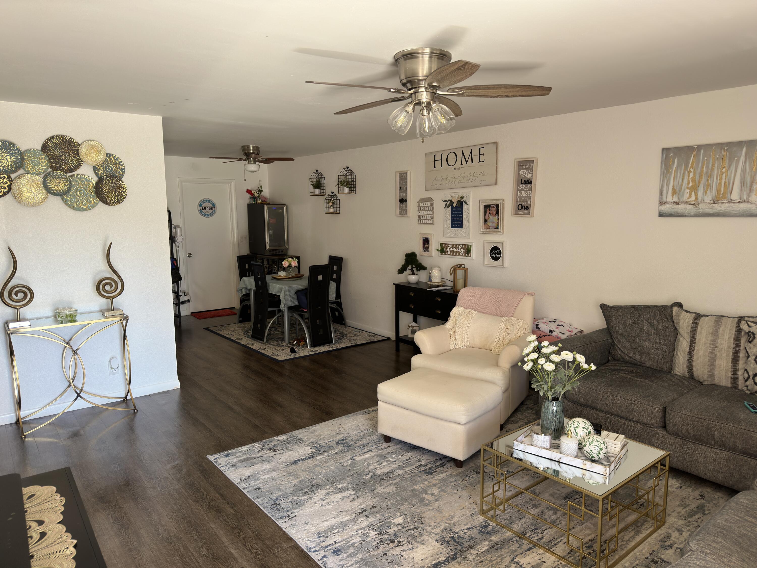 5655 Mango Road West Palm Beach, FL 33413 - Photo 22 of 67 IMG_3456