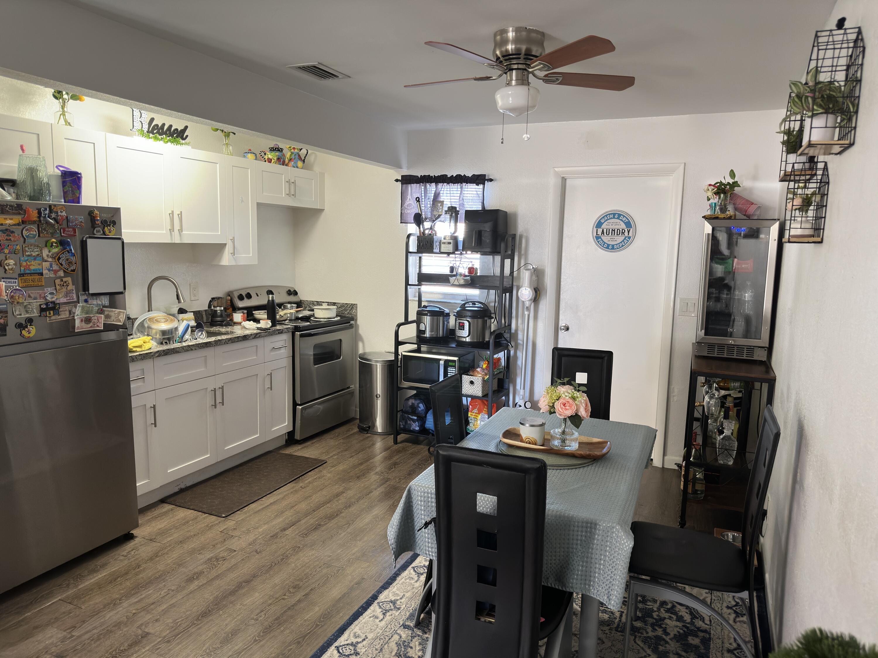 5655 Mango Road West Palm Beach, FL 33413 - Photo 23 of 67 IMG_3457