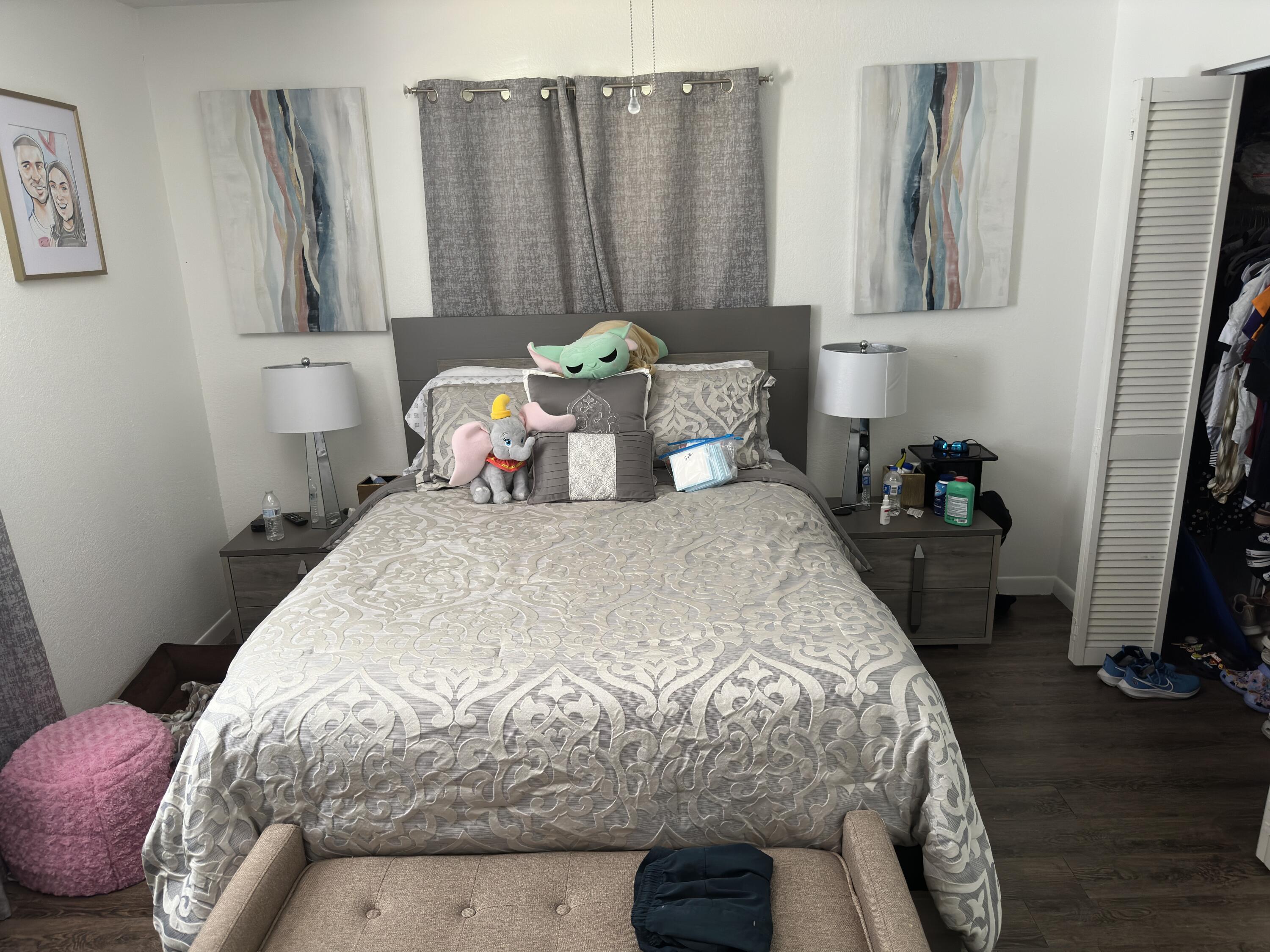 5655 Mango Road West Palm Beach, FL 33413 - Photo 28 of 67 IMG_3462