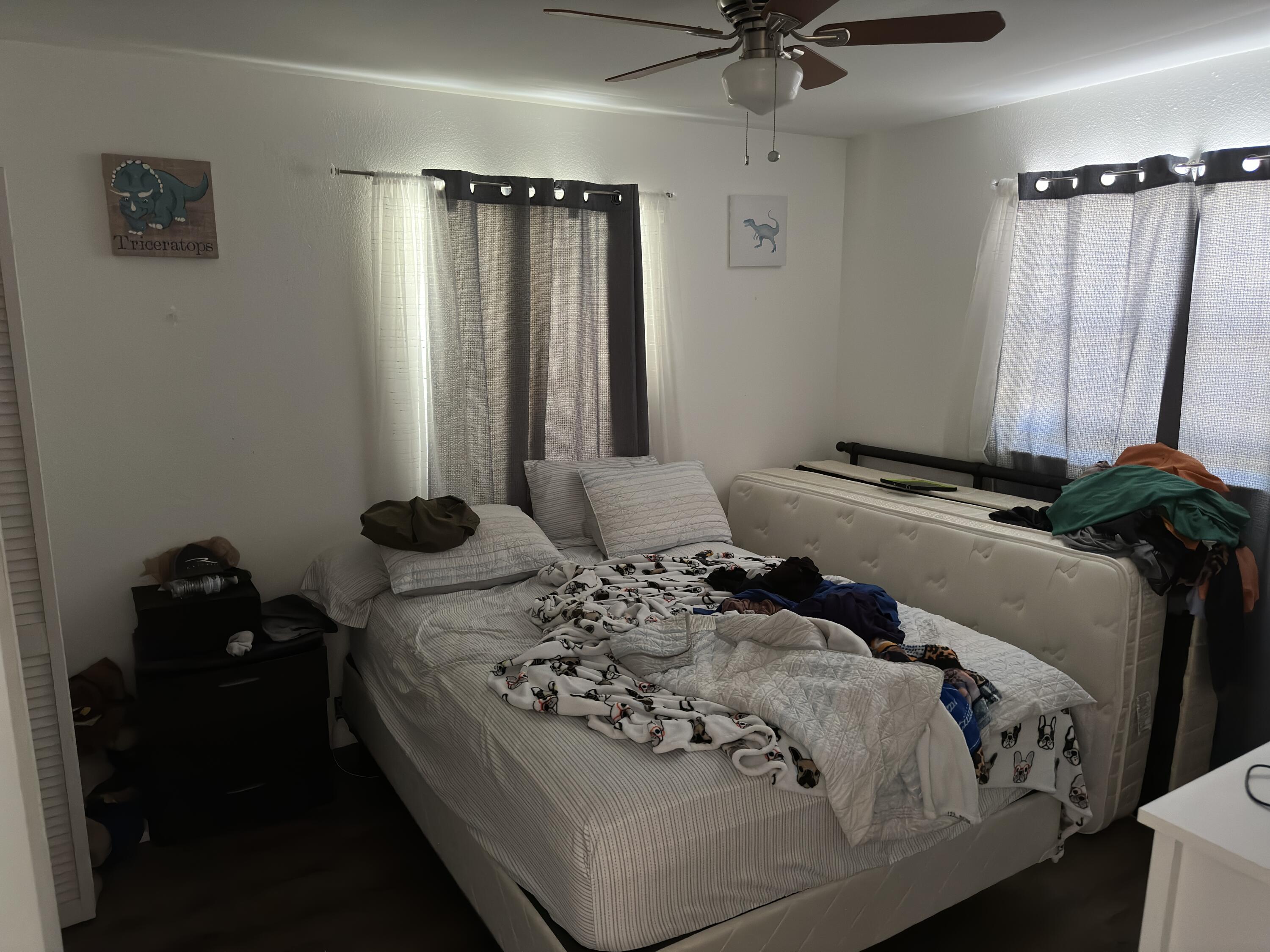 5655 Mango Road West Palm Beach, FL 33413 - Photo 30 of 67 IMG_3464