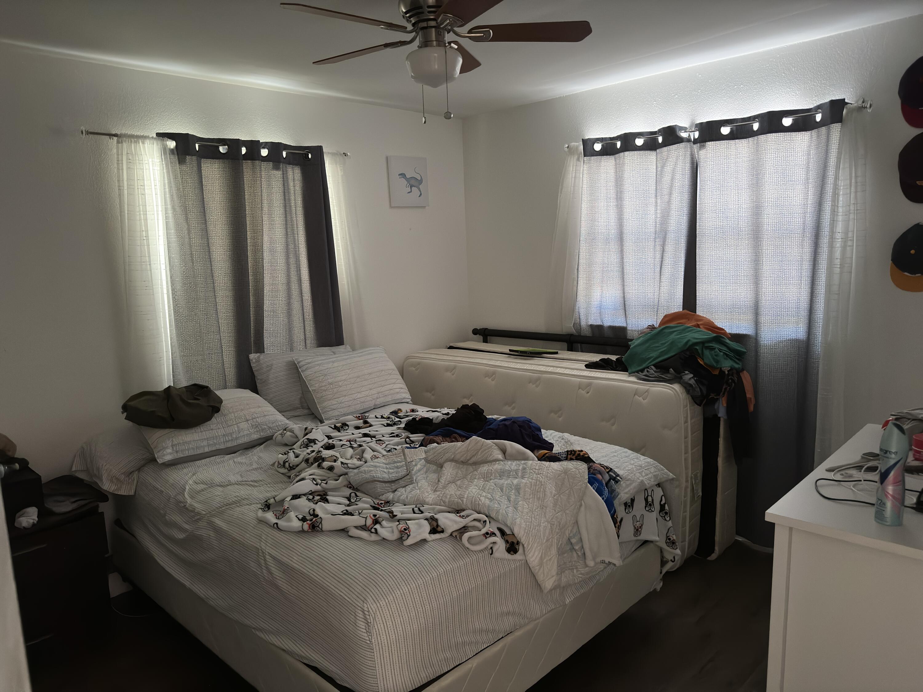 5655 Mango Road West Palm Beach, FL 33413 - Photo 31 of 67 IMG_3465