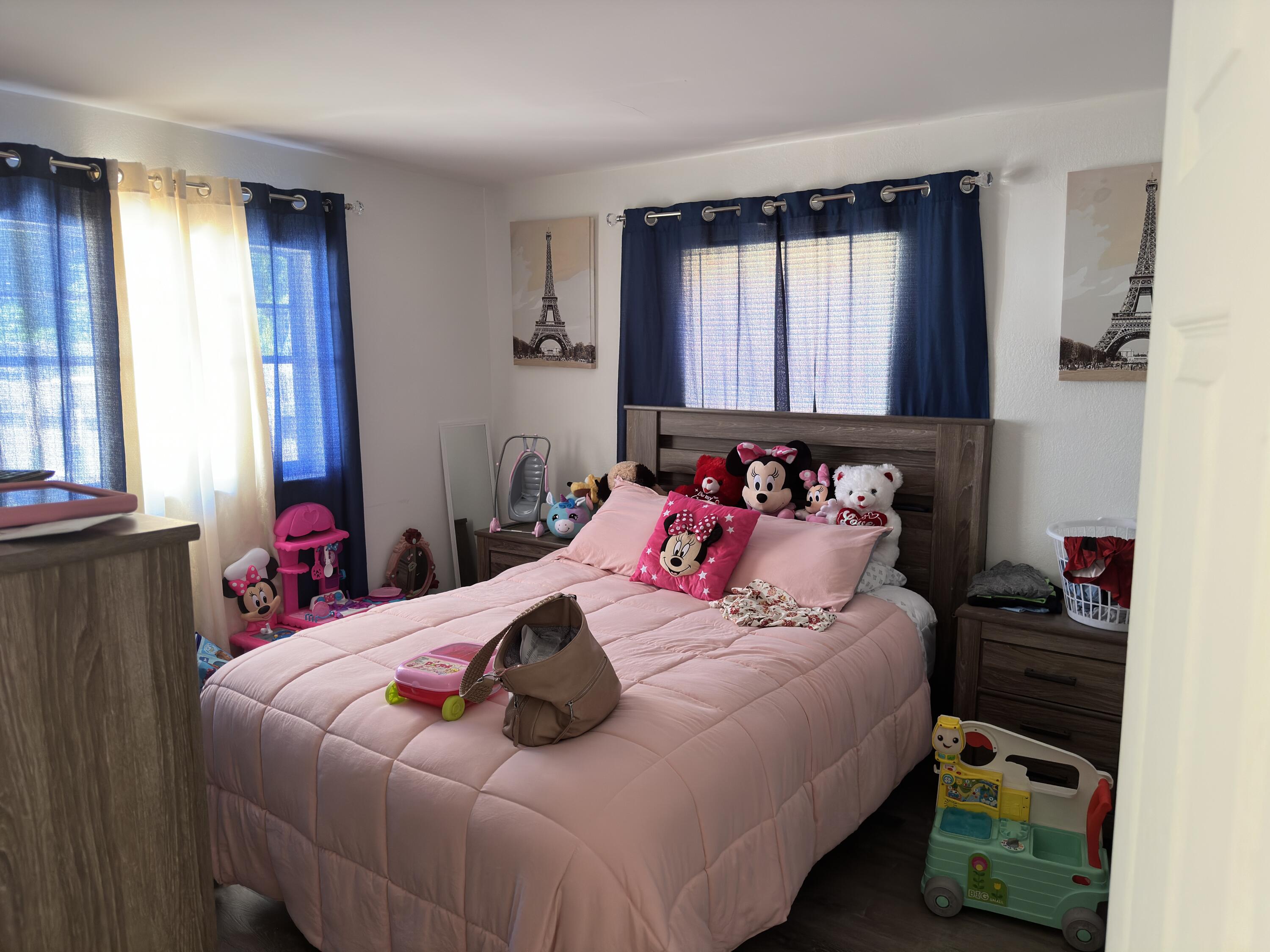 5655 Mango Road West Palm Beach, FL 33413 - Photo 36 of 67 IMG_3470