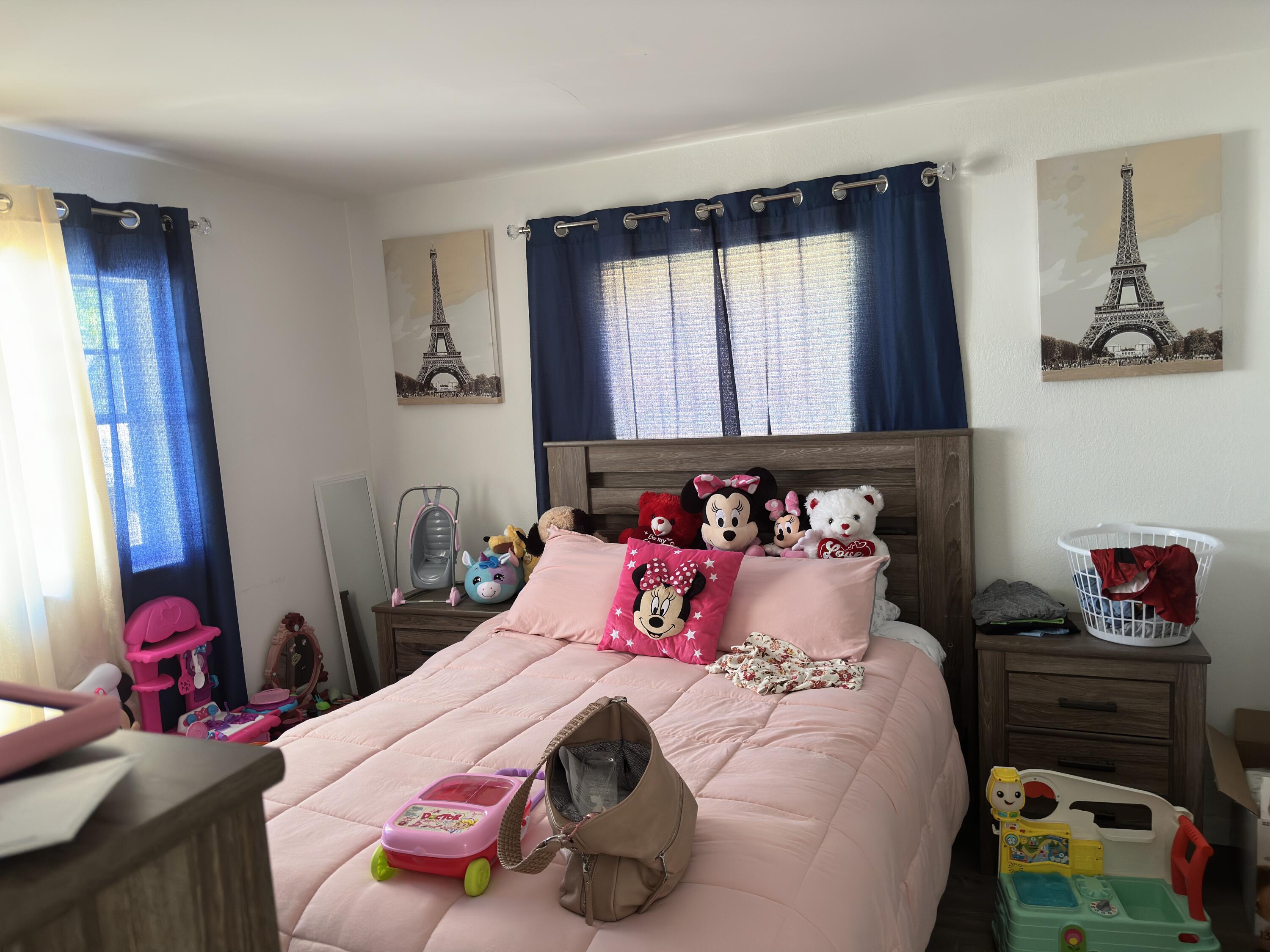 5655 Mango Road West Palm Beach, FL 33413 - Photo 37 of 67 IMG_3471