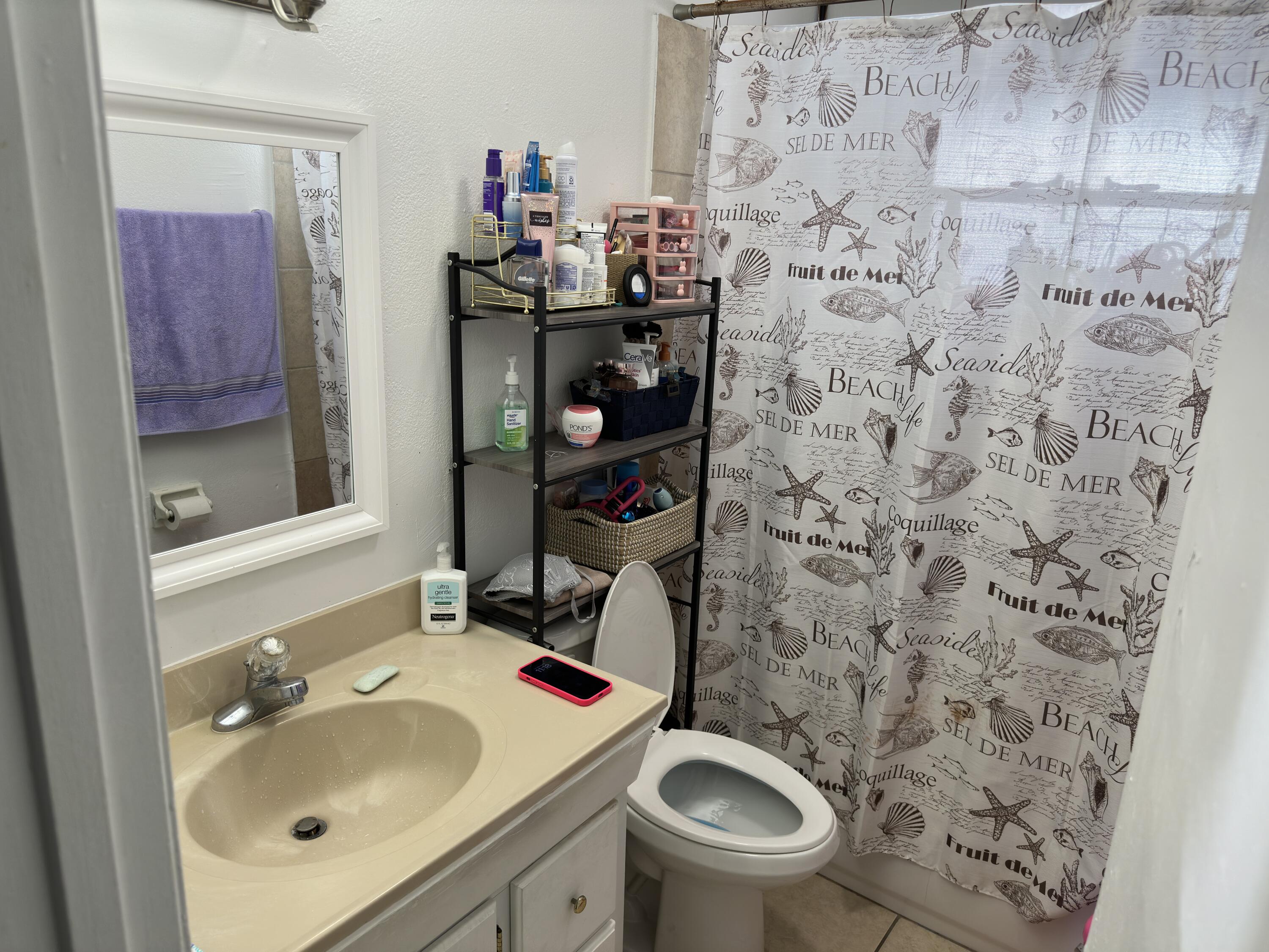 5655 Mango Road West Palm Beach, FL 33413 - Photo 38 of 67 IMG_3472
