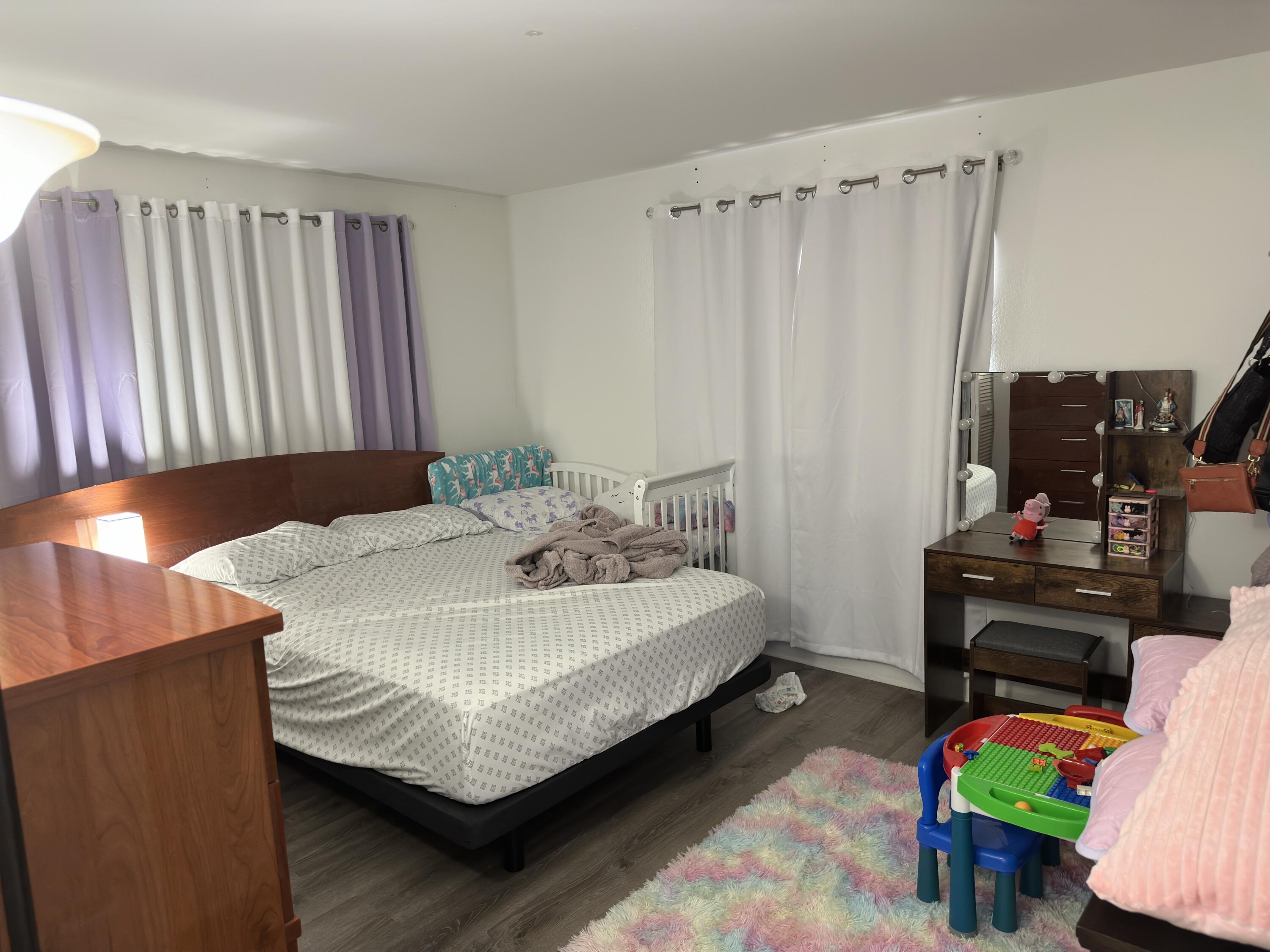 5655 Mango Road West Palm Beach, FL 33413 - Photo 39 of 67 IMG_3473