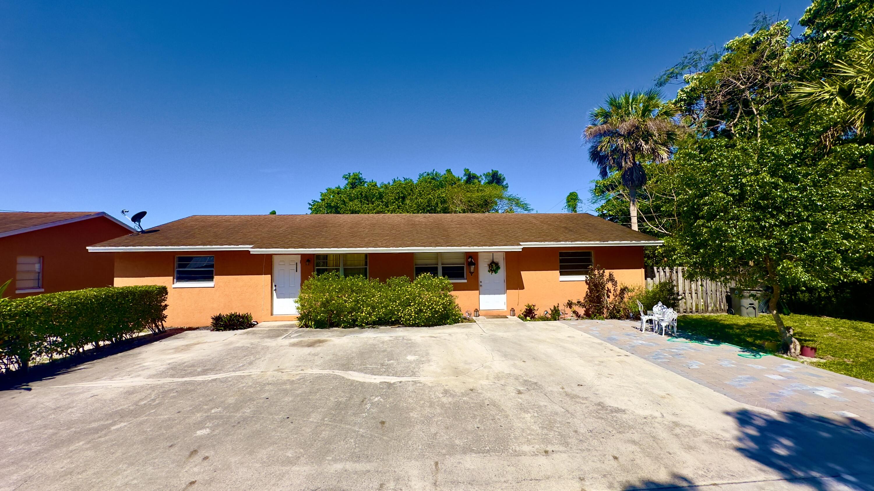 5655 Mango Road West Palm Beach, FL 33413 - Photo 4 of 67 IMG_3431
