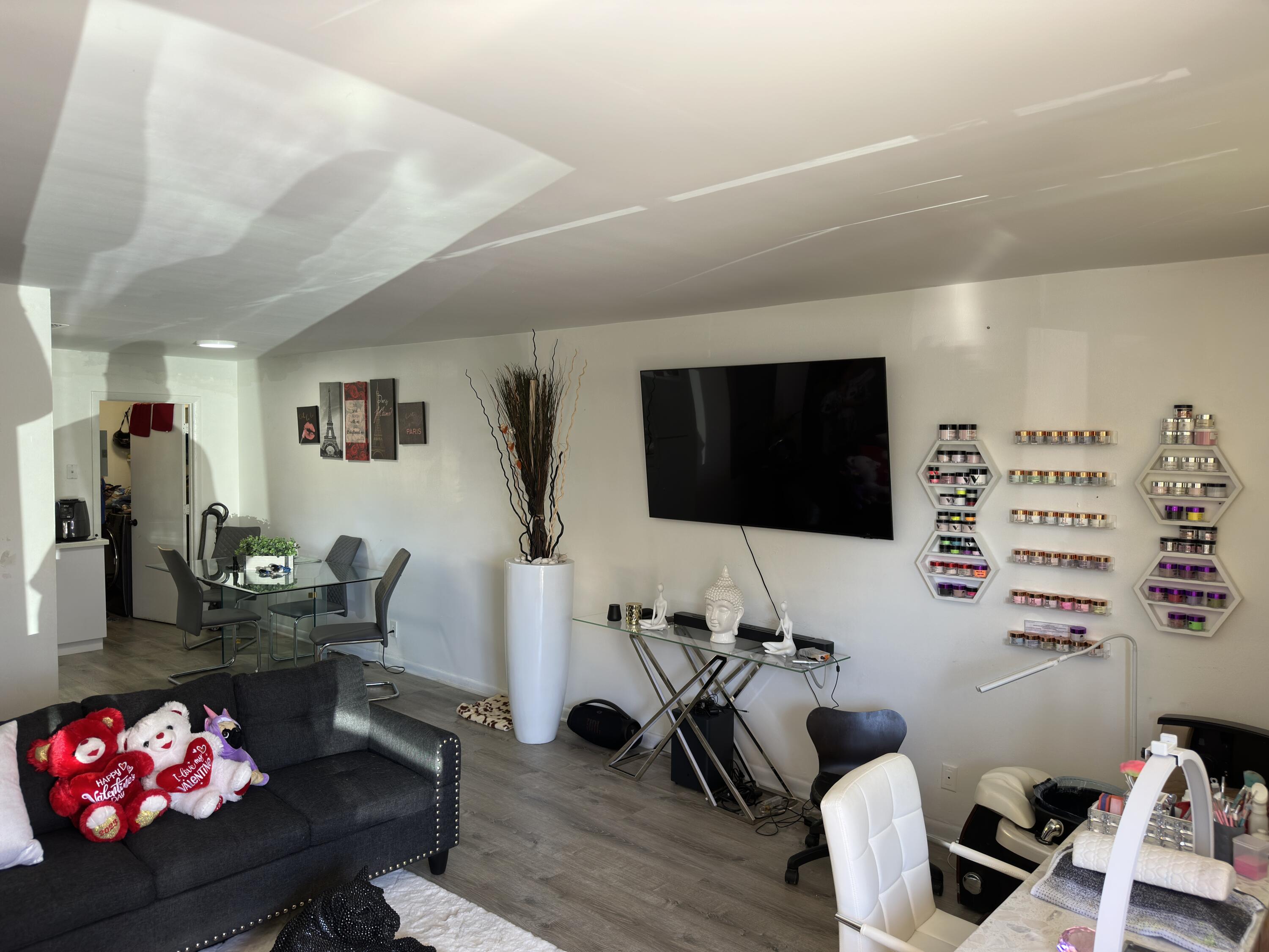 5655 Mango Road West Palm Beach, FL 33413 - Photo 44 of 67 IMG_3483