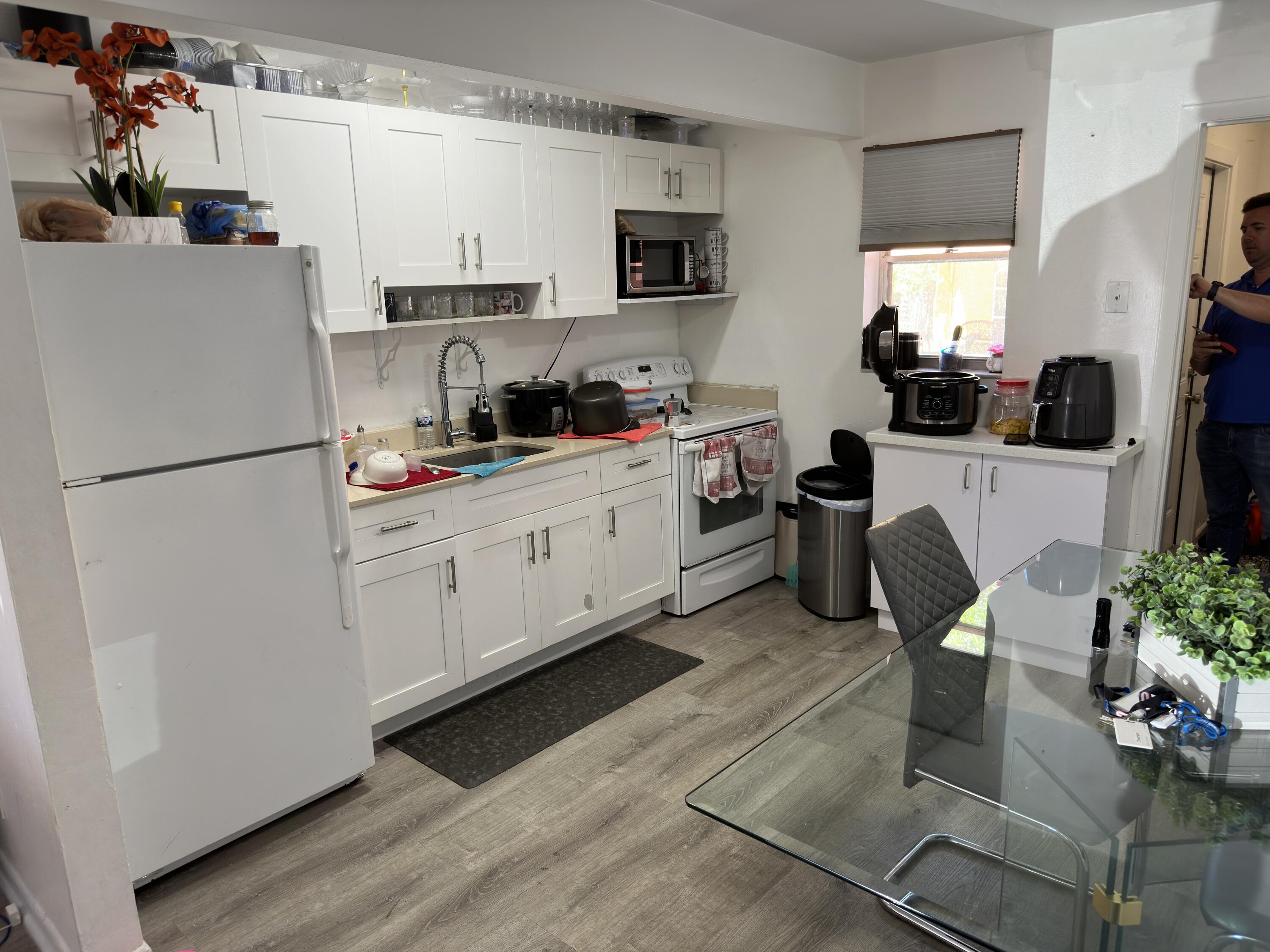 5655 Mango Road West Palm Beach, FL 33413 - Photo 45 of 67 IMG_3484