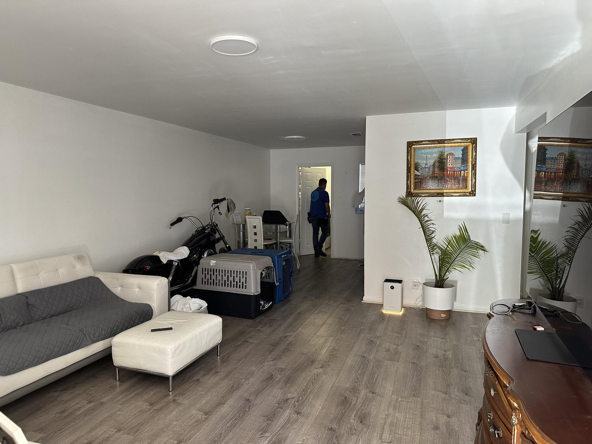 5655 Mango Road West Palm Beach, FL 33413 - Photo 51 of 67 IMG_3491