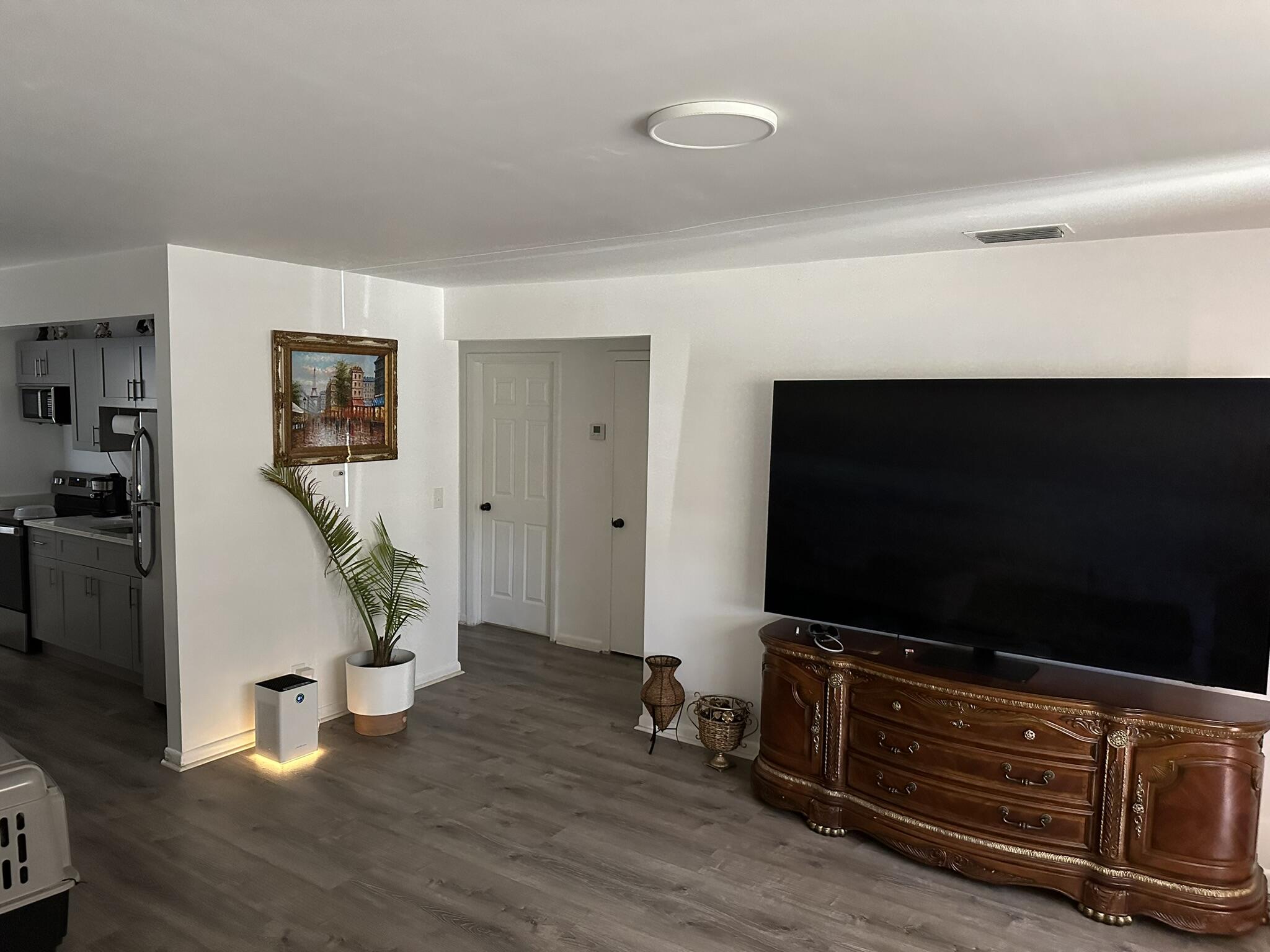 5655 Mango Road West Palm Beach, FL 33413 - Photo 52 of 67 IMG_3492