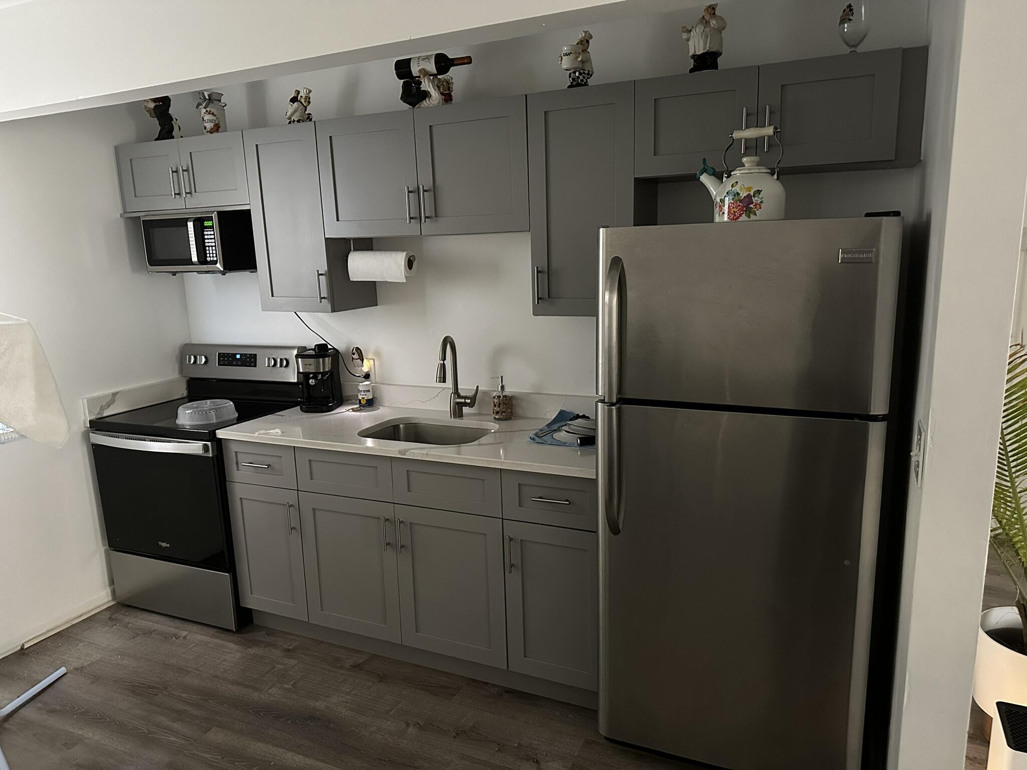 5655 Mango Road West Palm Beach, FL 33413 - Photo 53 of 67 IMG_3493