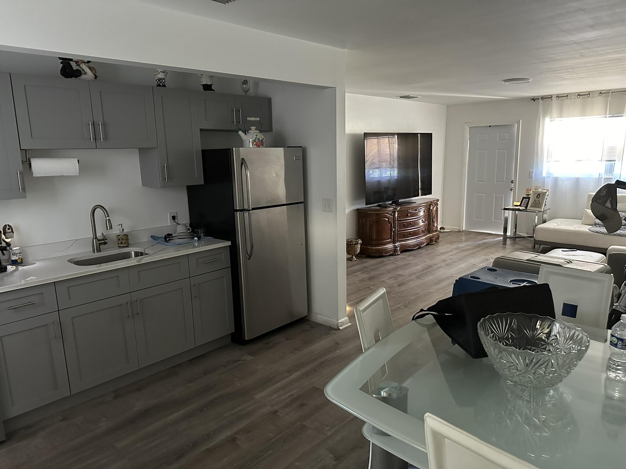 5655 Mango Road West Palm Beach, FL 33413 - Photo 54 of 67 IMG_3494