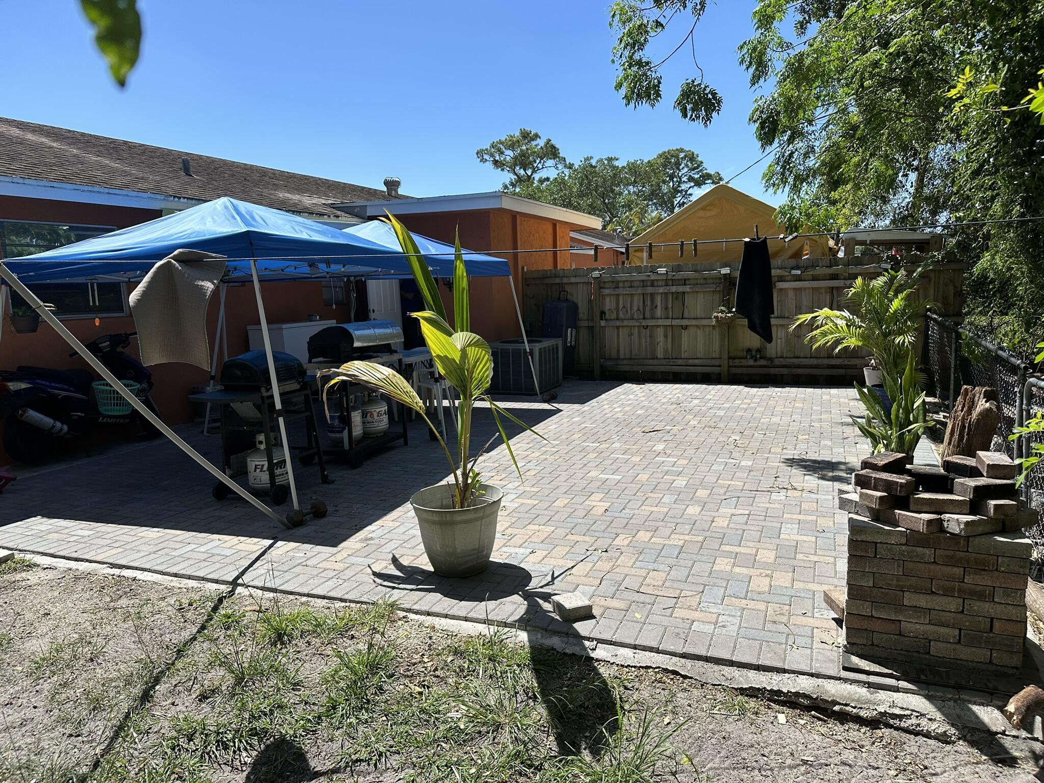 5655 Mango Road West Palm Beach, FL 33413 - Photo 58 of 67 IMG_3498
