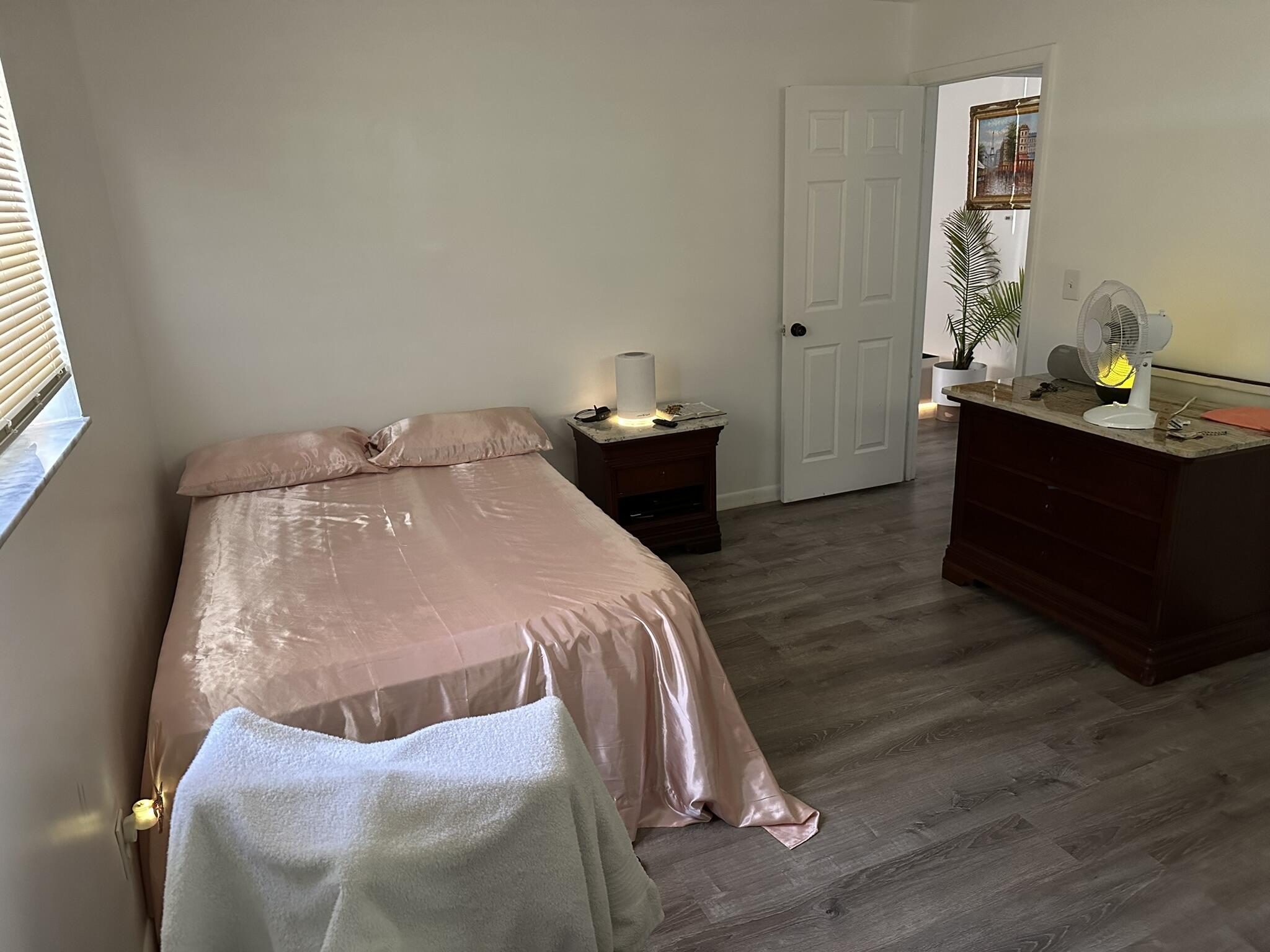 5655 Mango Road West Palm Beach, FL 33413 - Photo 62 of 67 IMG_3502