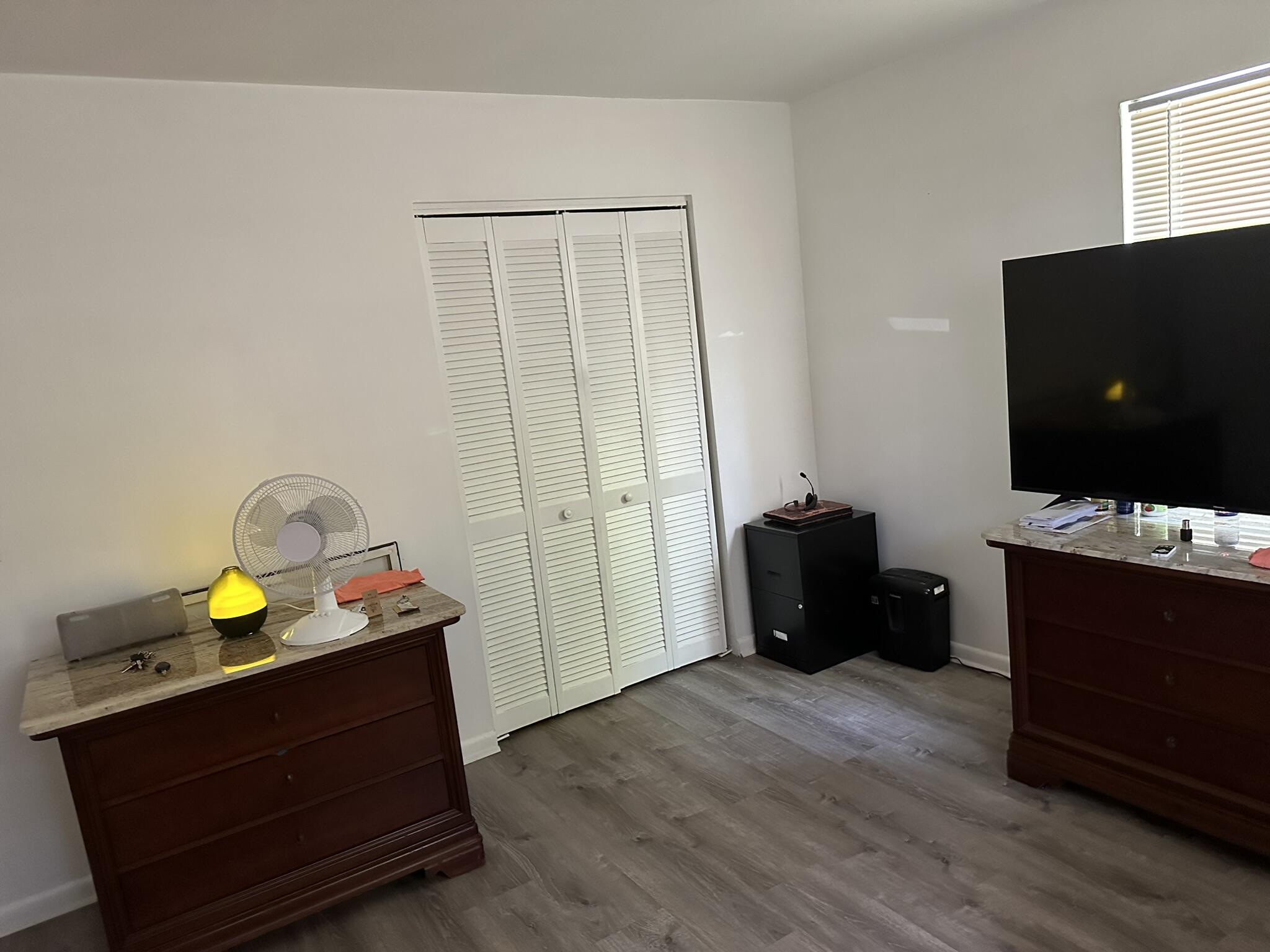 5655 Mango Road West Palm Beach, FL 33413 - Photo 63 of 67 IMG_3503