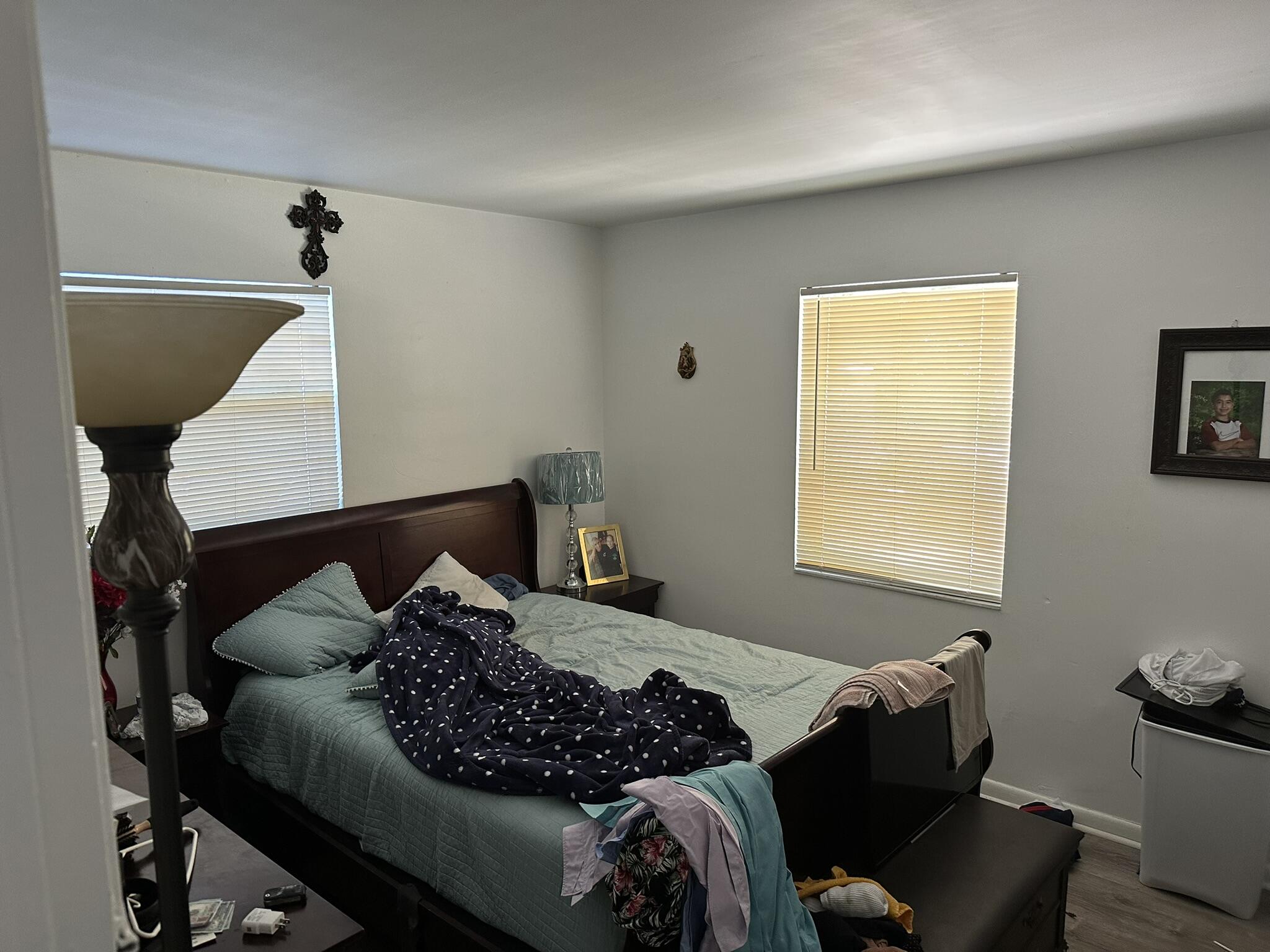 5655 Mango Road West Palm Beach, FL 33413 - Photo 64 of 67 IMG_3504