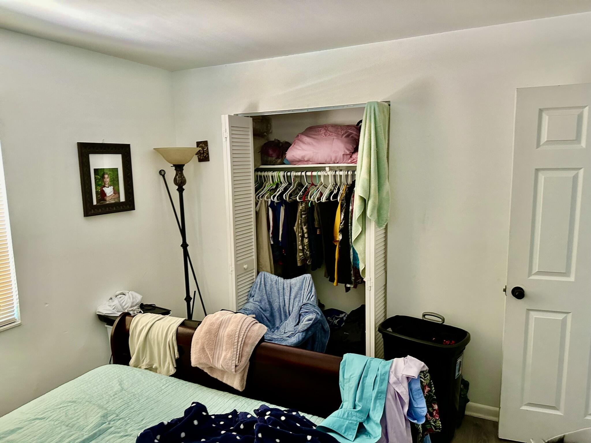 5655 Mango Road West Palm Beach, FL 33413 - Photo 65 of 67 IMG_3505