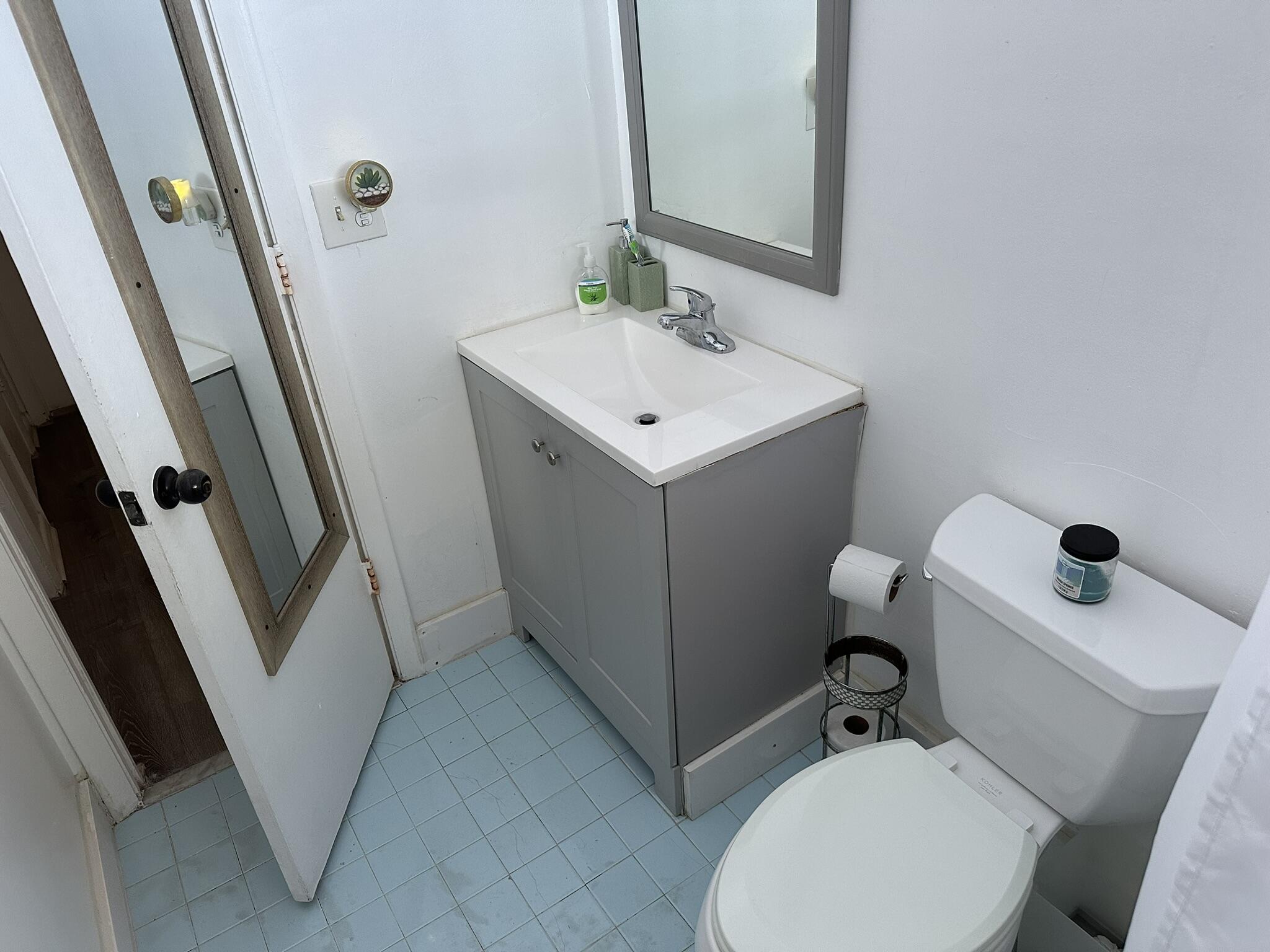 5655 Mango Road West Palm Beach, FL 33413 - Photo 66 of 67 IMG_3506