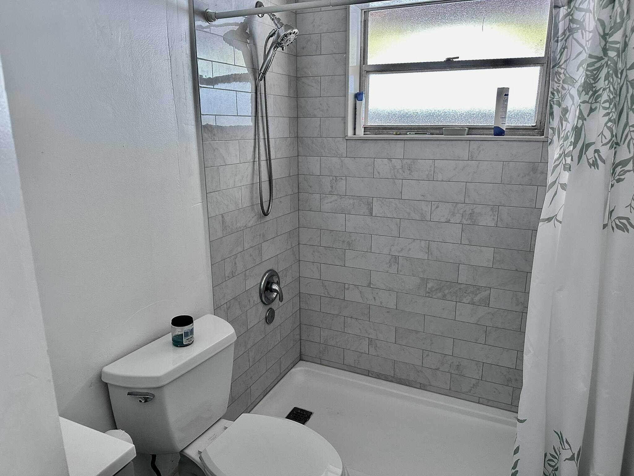 5655 Mango Road West Palm Beach, FL 33413 - Photo 67 of 67 IMG_3507