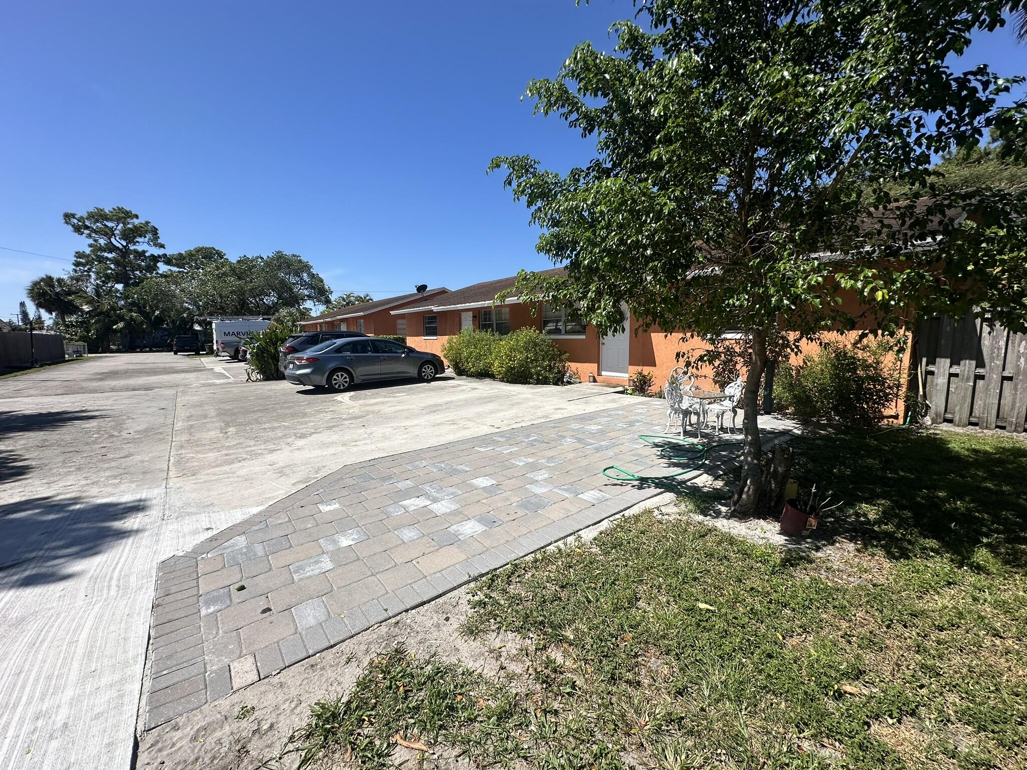 5655 Mango Road West Palm Beach, FL 33413 - Photo 7 of 67 IMG_3479