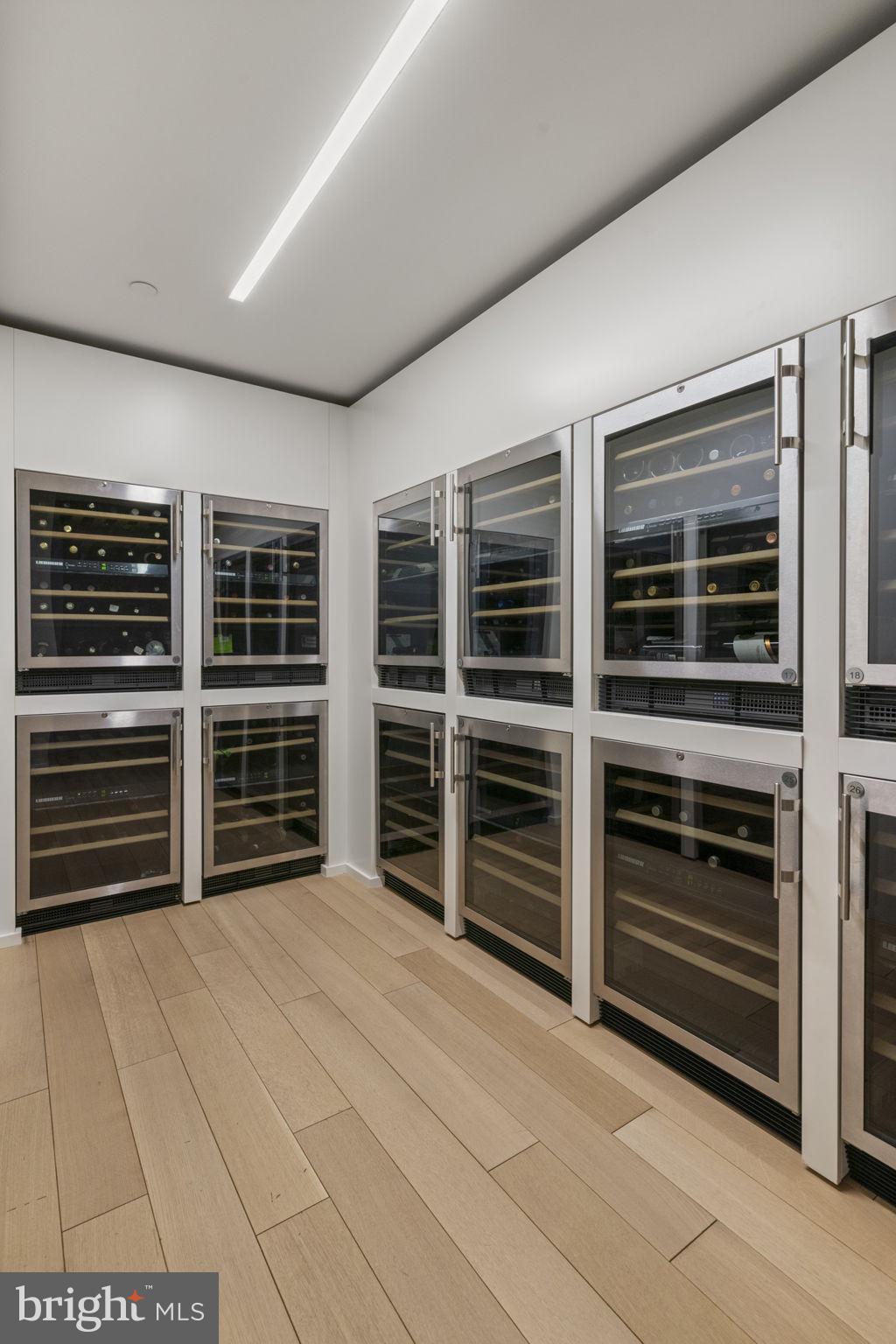 925 H Street Northwest, Unit 710 Washington, DC 20001 - Photo 28 of 40 Gallery Image 28